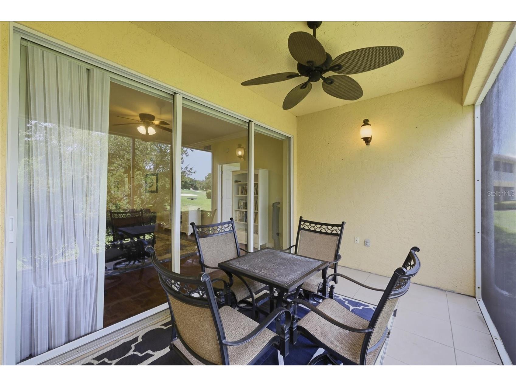 7115 Boca Grove Place #103 Lakewood Ranch FL 34202 A4693508 image25