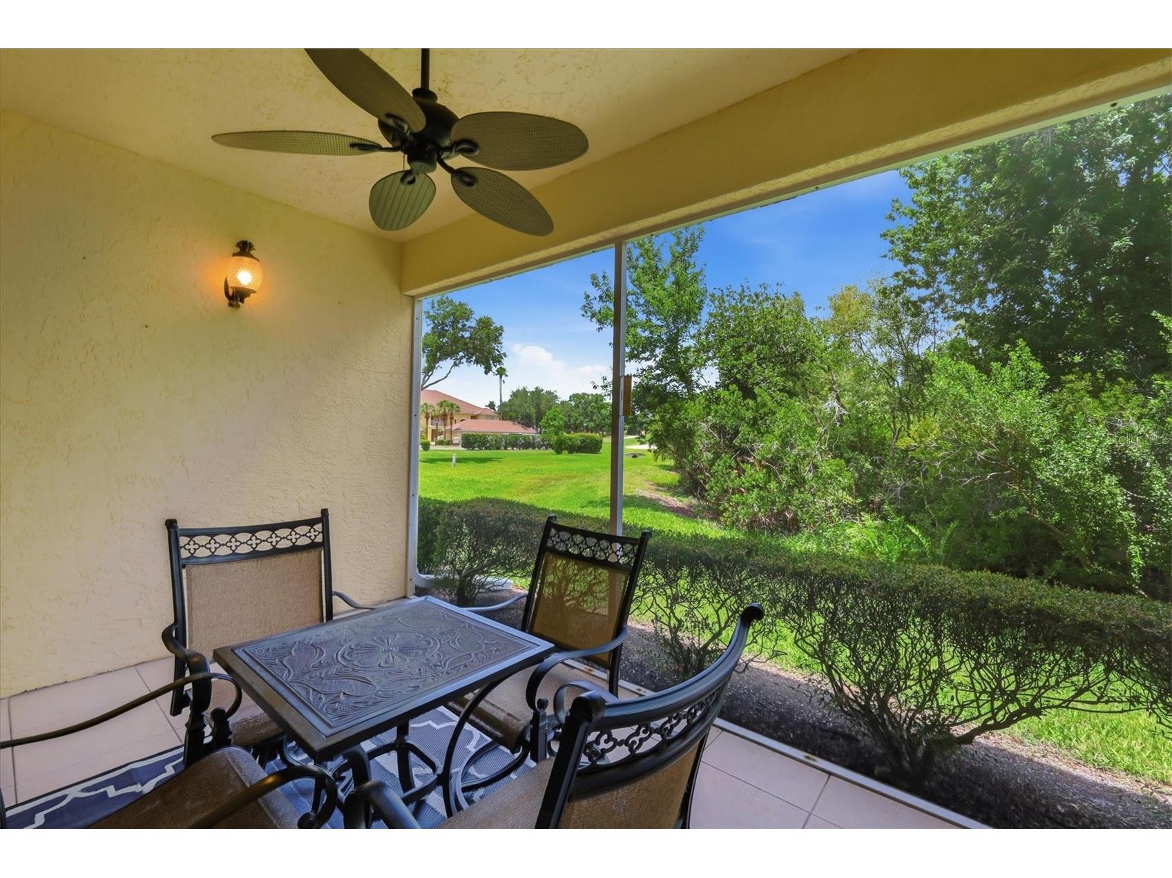 7115 Boca Grove Place #103 Lakewood Ranch FL 34202 A4693508 image26