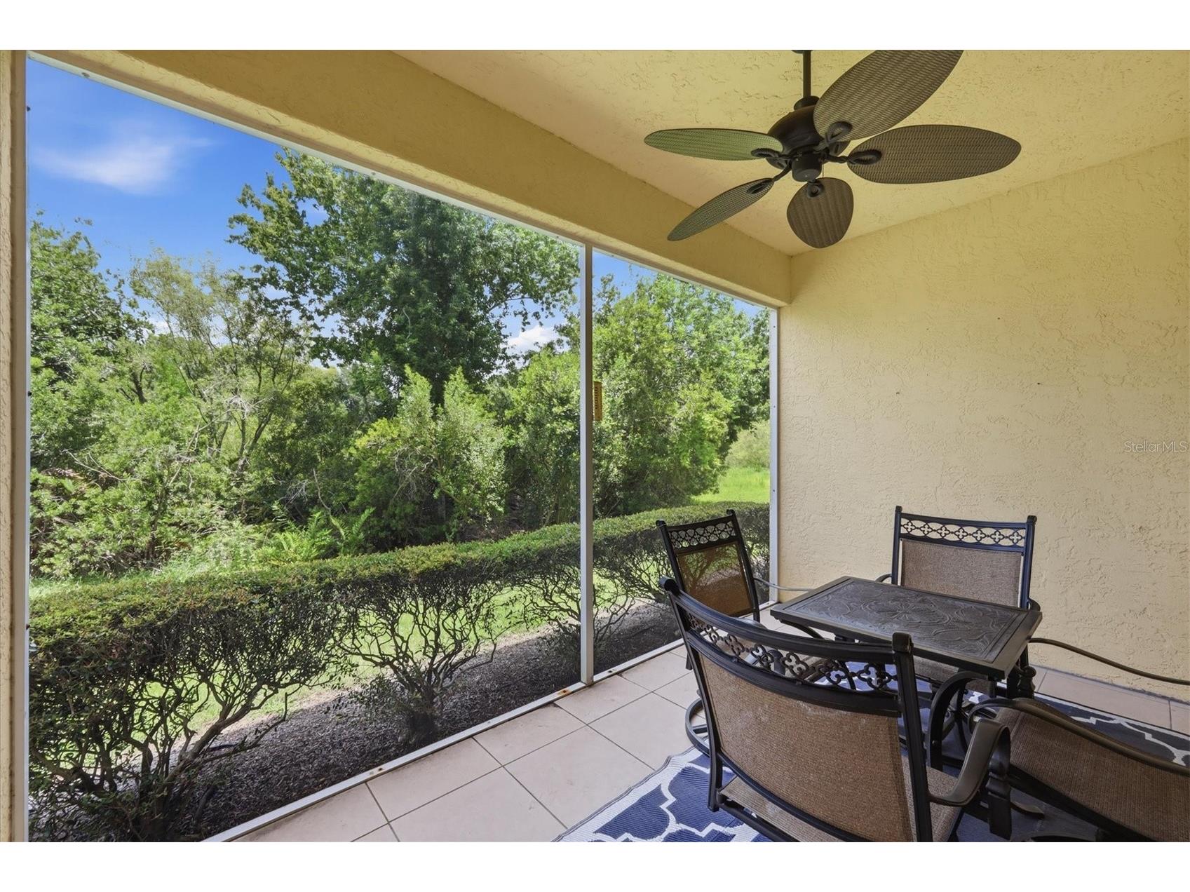 7115 Boca Grove Place #103 Lakewood Ranch FL 34202 A4693508 image27
