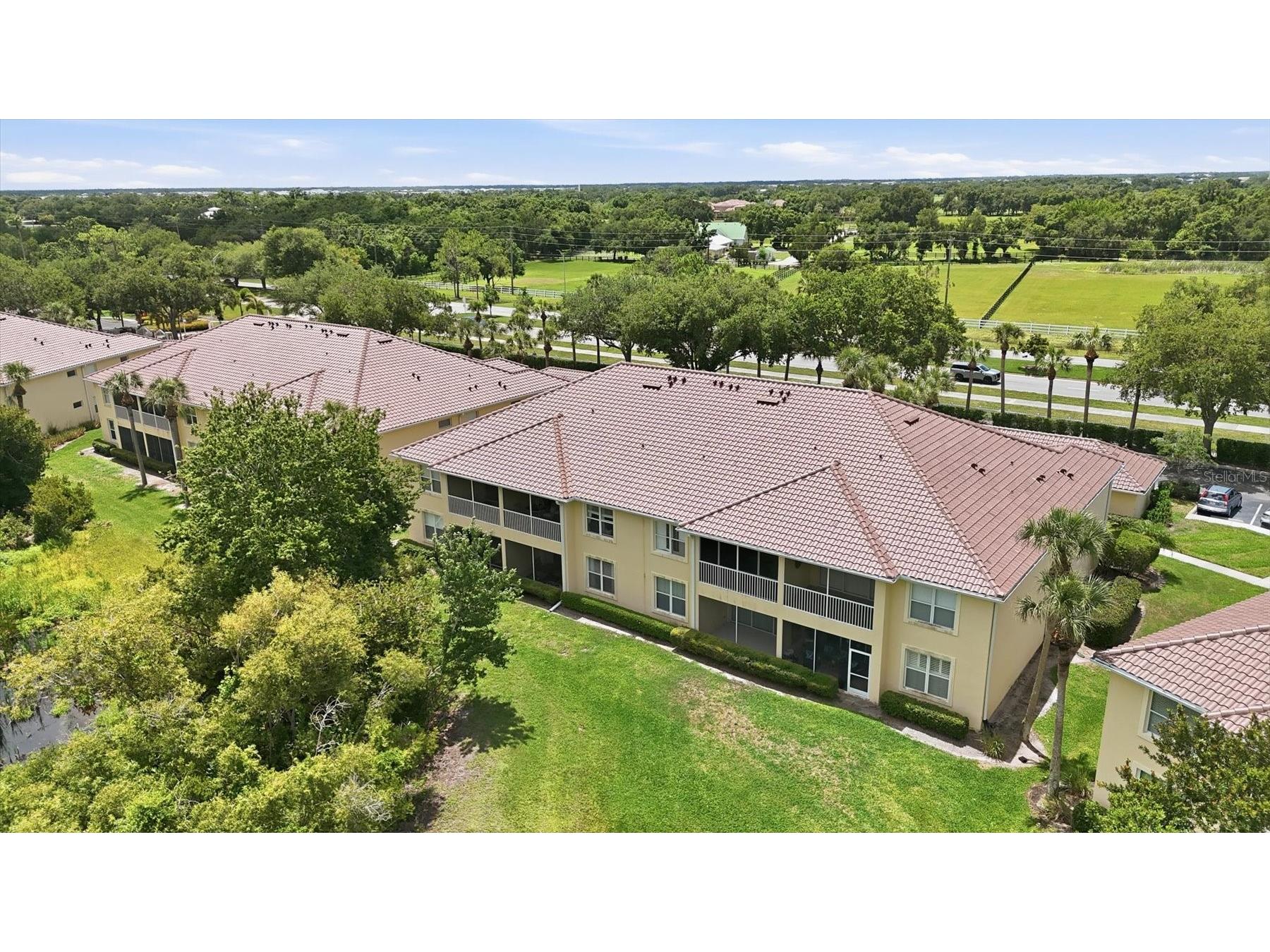 7115 Boca Grove Place #103 Lakewood Ranch FL 34202 A4693508 image28