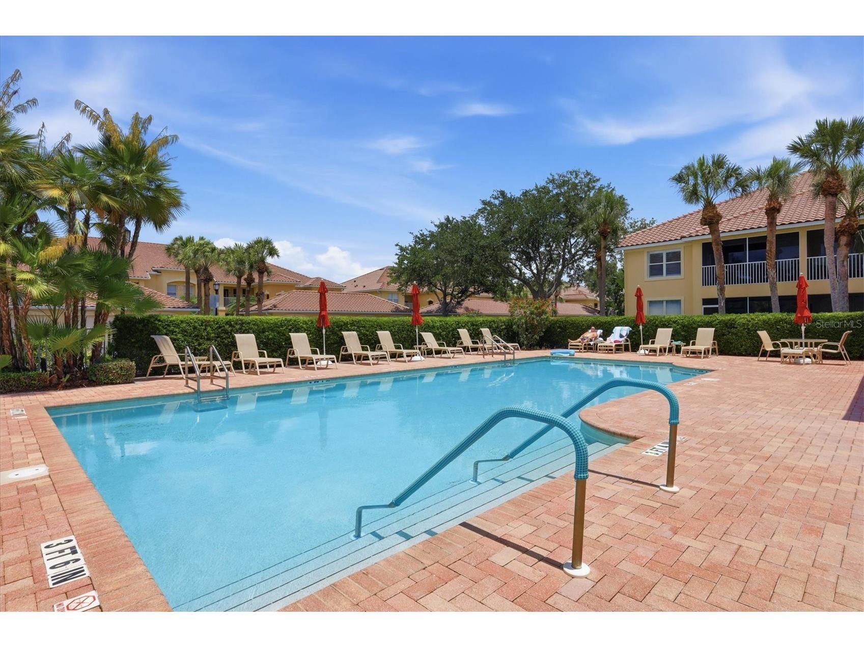 7115 Boca Grove Place #103 Lakewood Ranch FL 34202 A4693508 image29