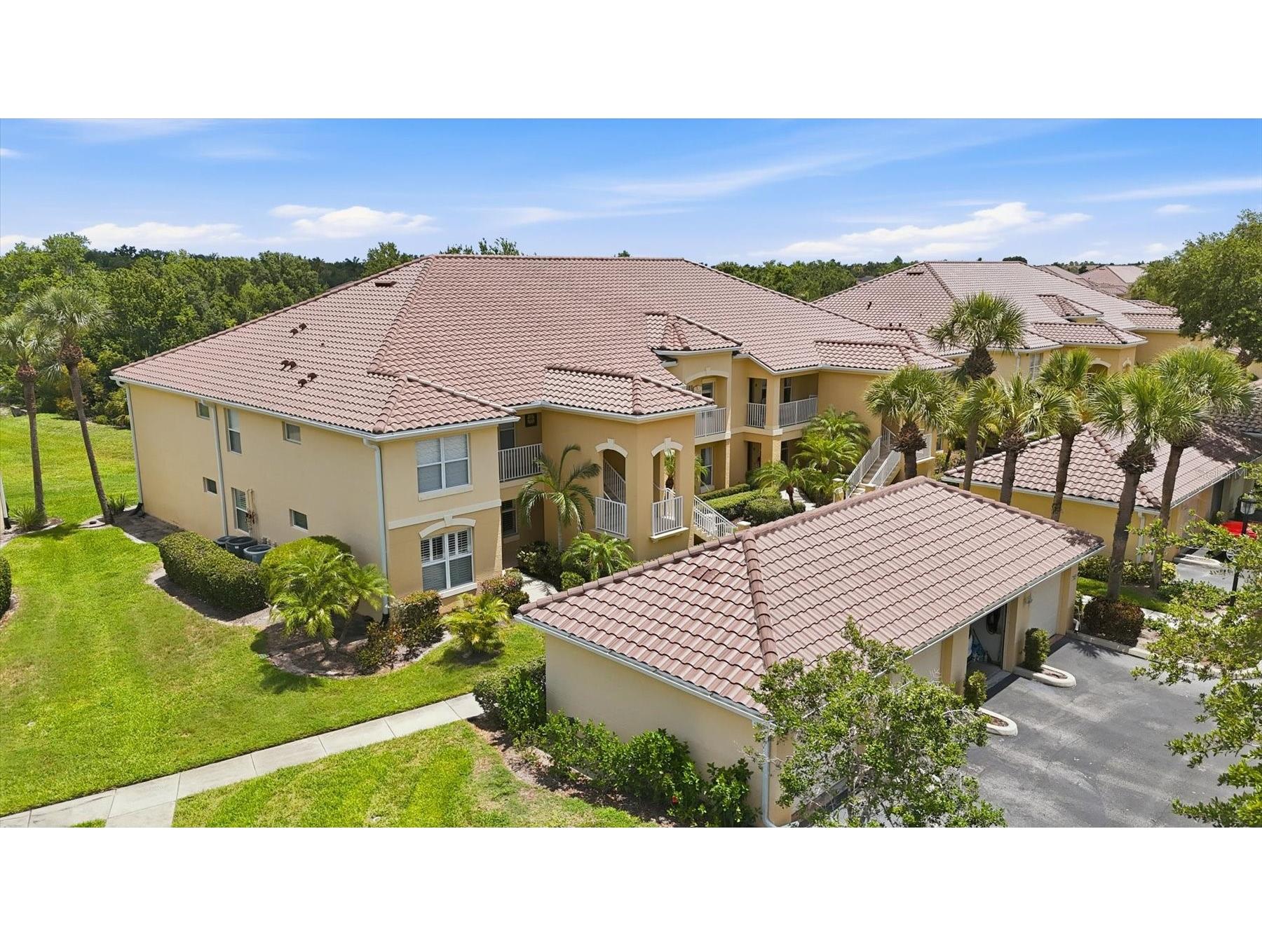 7115 Boca Grove Place #103 Lakewood Ranch FL 34202 A4693508 image3