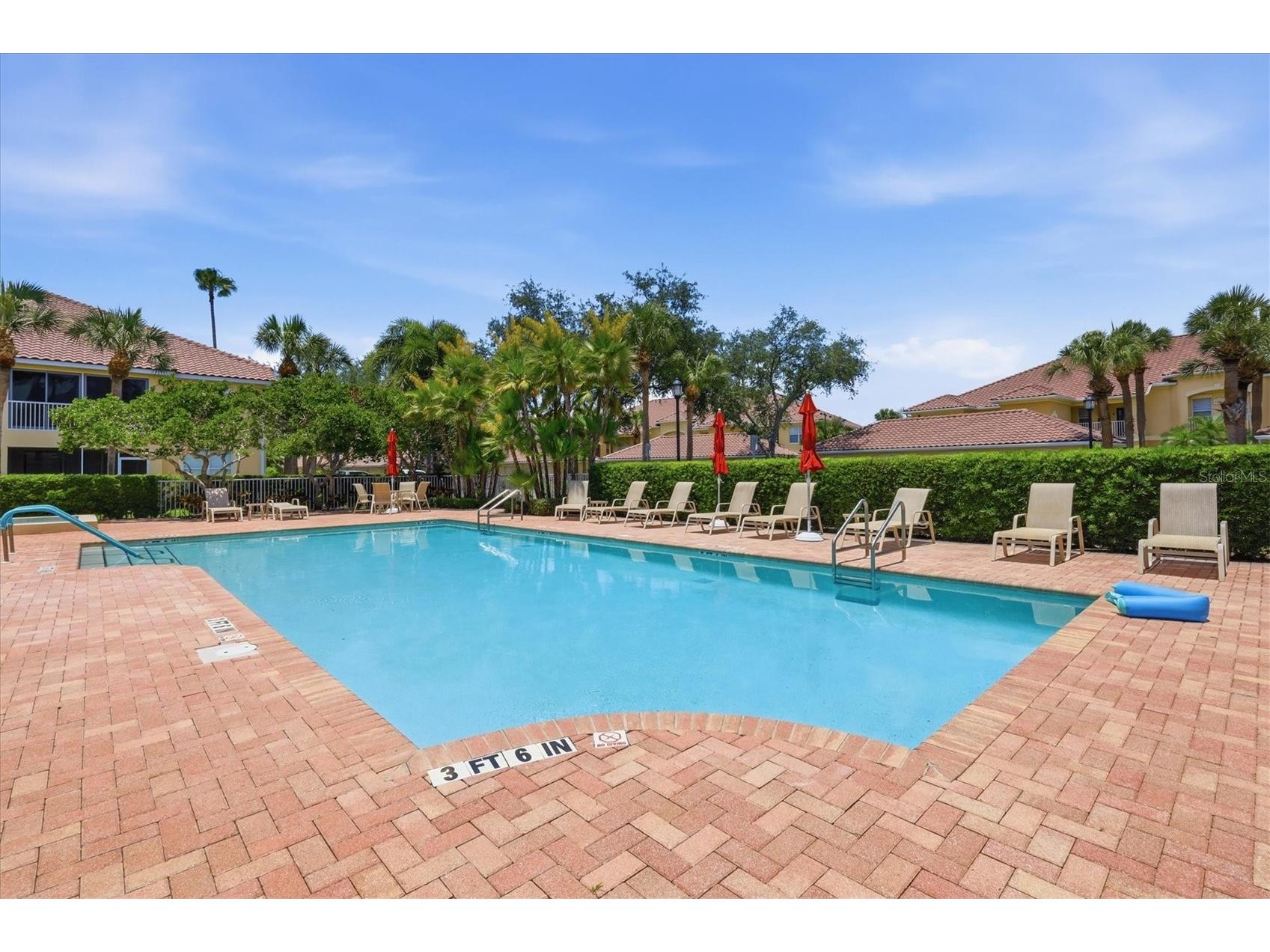 7115 Boca Grove Place #103 Lakewood Ranch FL 34202 A4693508 image30