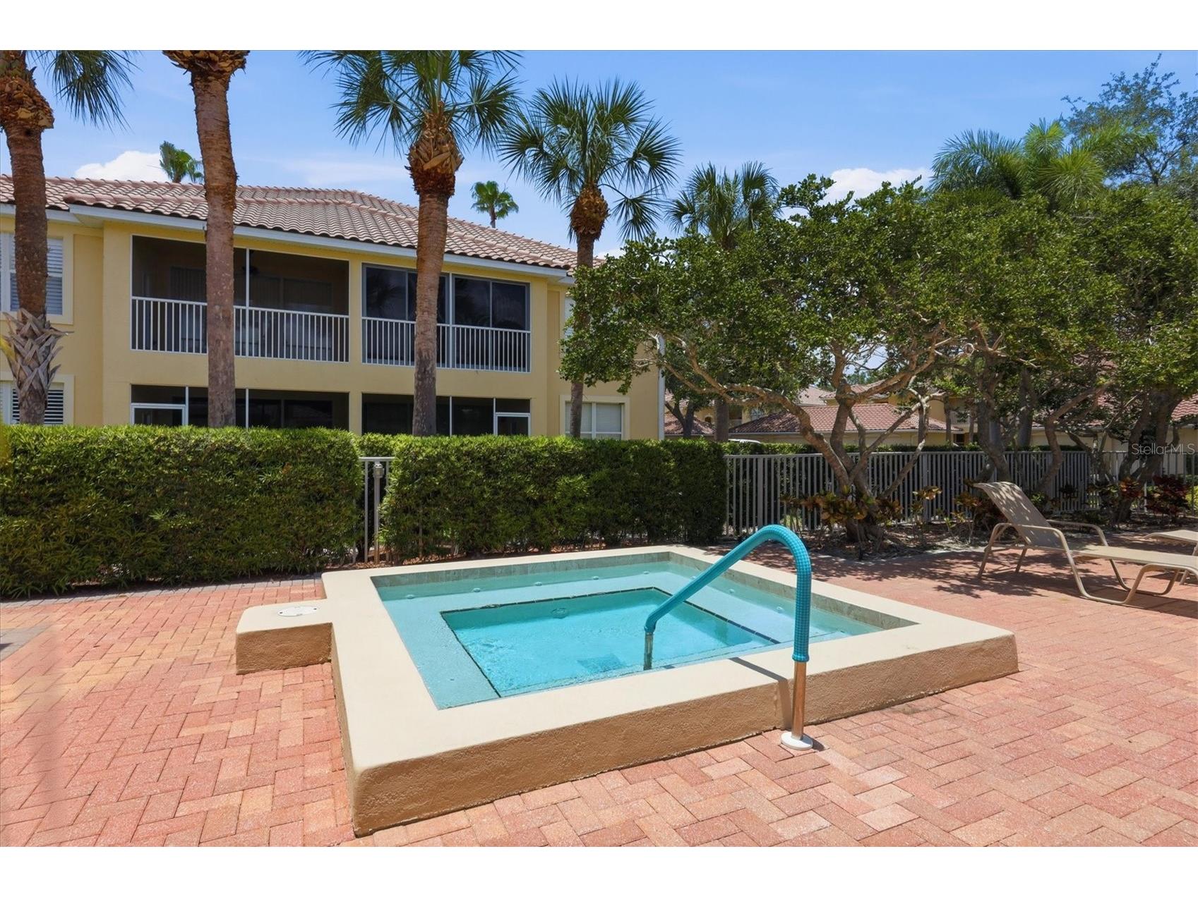 7115 Boca Grove Place #103 Lakewood Ranch FL 34202 A4693508 image31