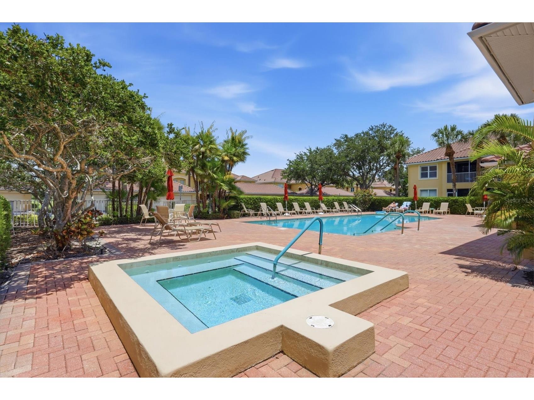 7115 Boca Grove Place #103 Lakewood Ranch FL 34202 A4693508 image32