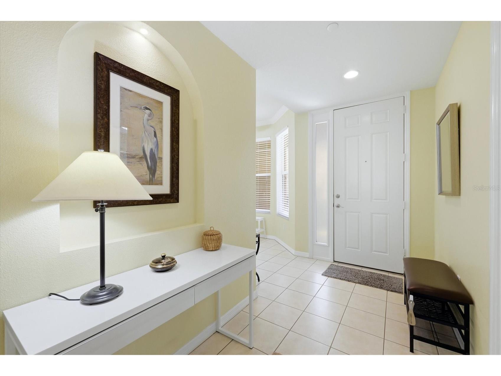 7115 Boca Grove Place #103 Lakewood Ranch FL 34202 A4693508 image4