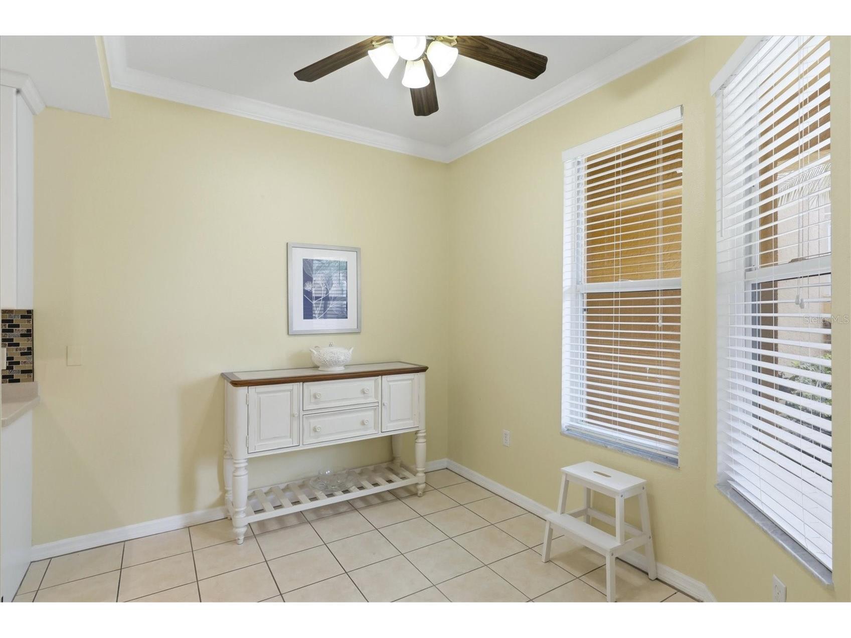7115 Boca Grove Place #103 Lakewood Ranch FL 34202 A4693508 image5