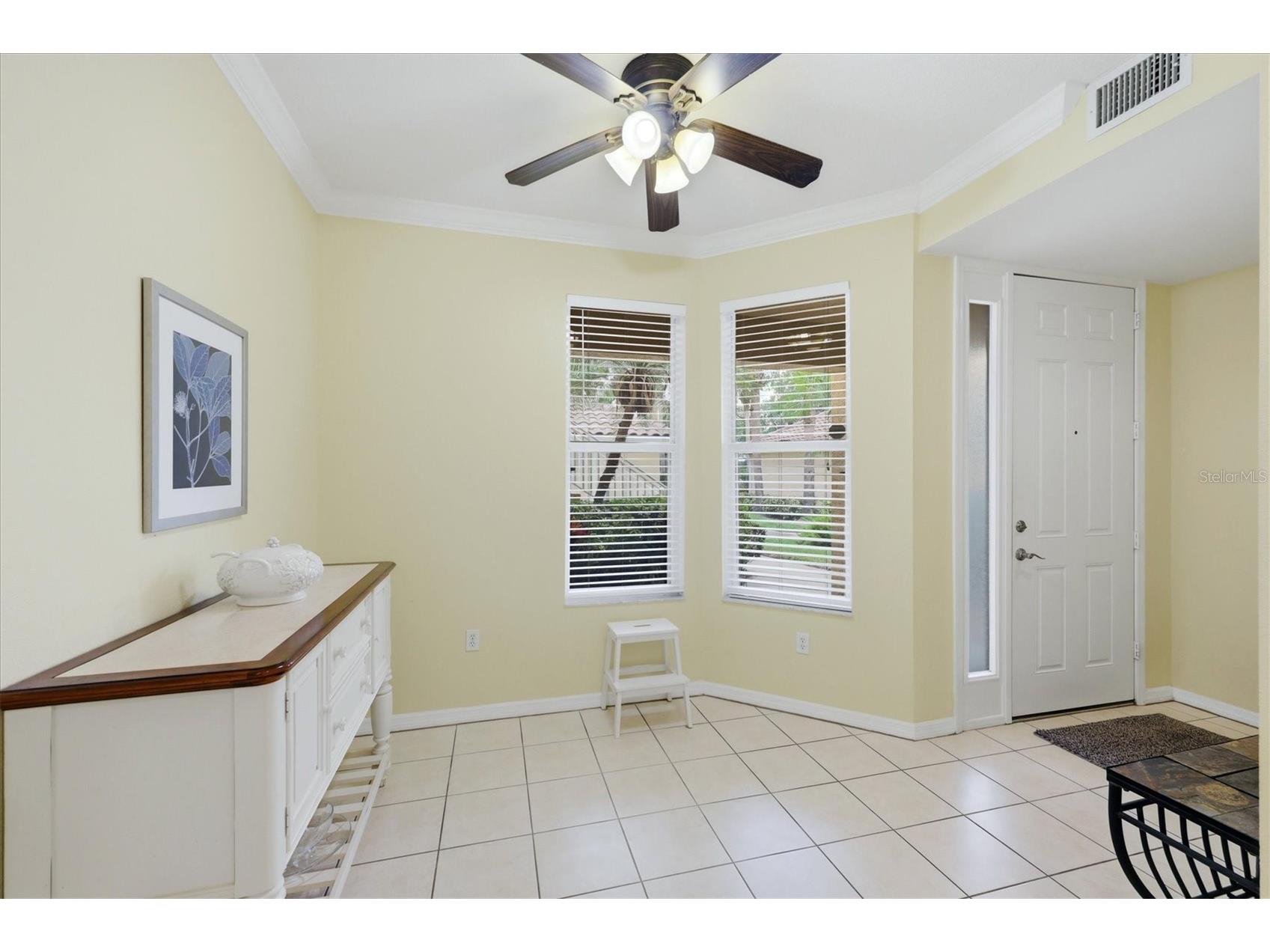 7115 Boca Grove Place #103 Lakewood Ranch FL 34202 A4693508 image6