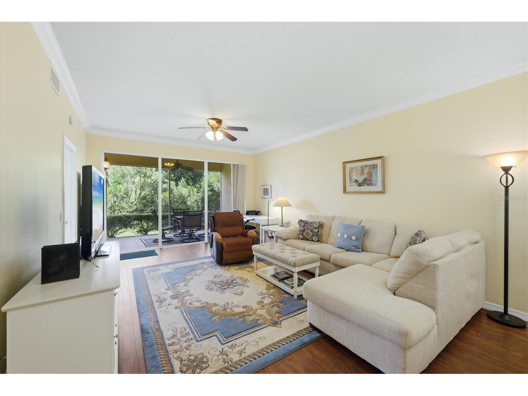 7115 Boca Grove Place #103 Lakewood Ranch FL 34202 A4693508 image7