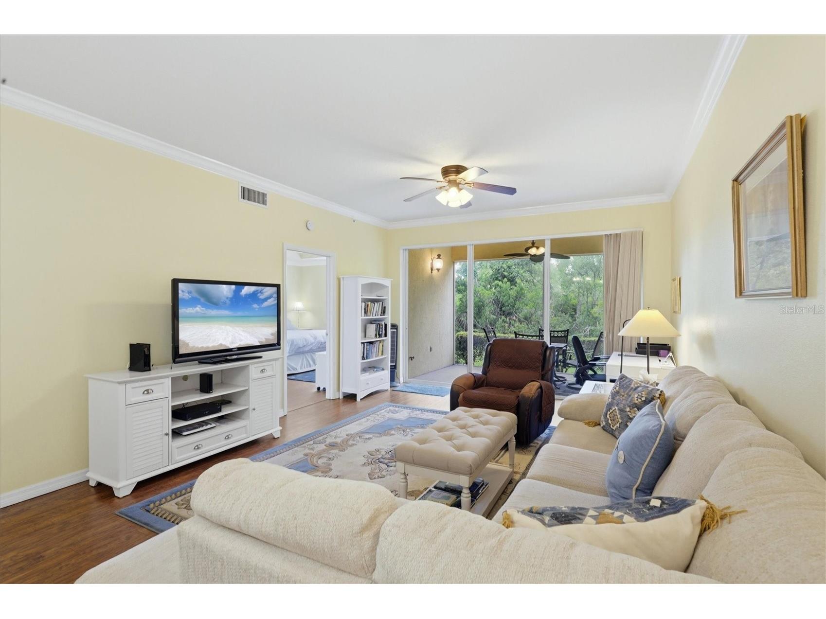 7115 Boca Grove Place #103 Lakewood Ranch FL 34202 A4693508 image8
