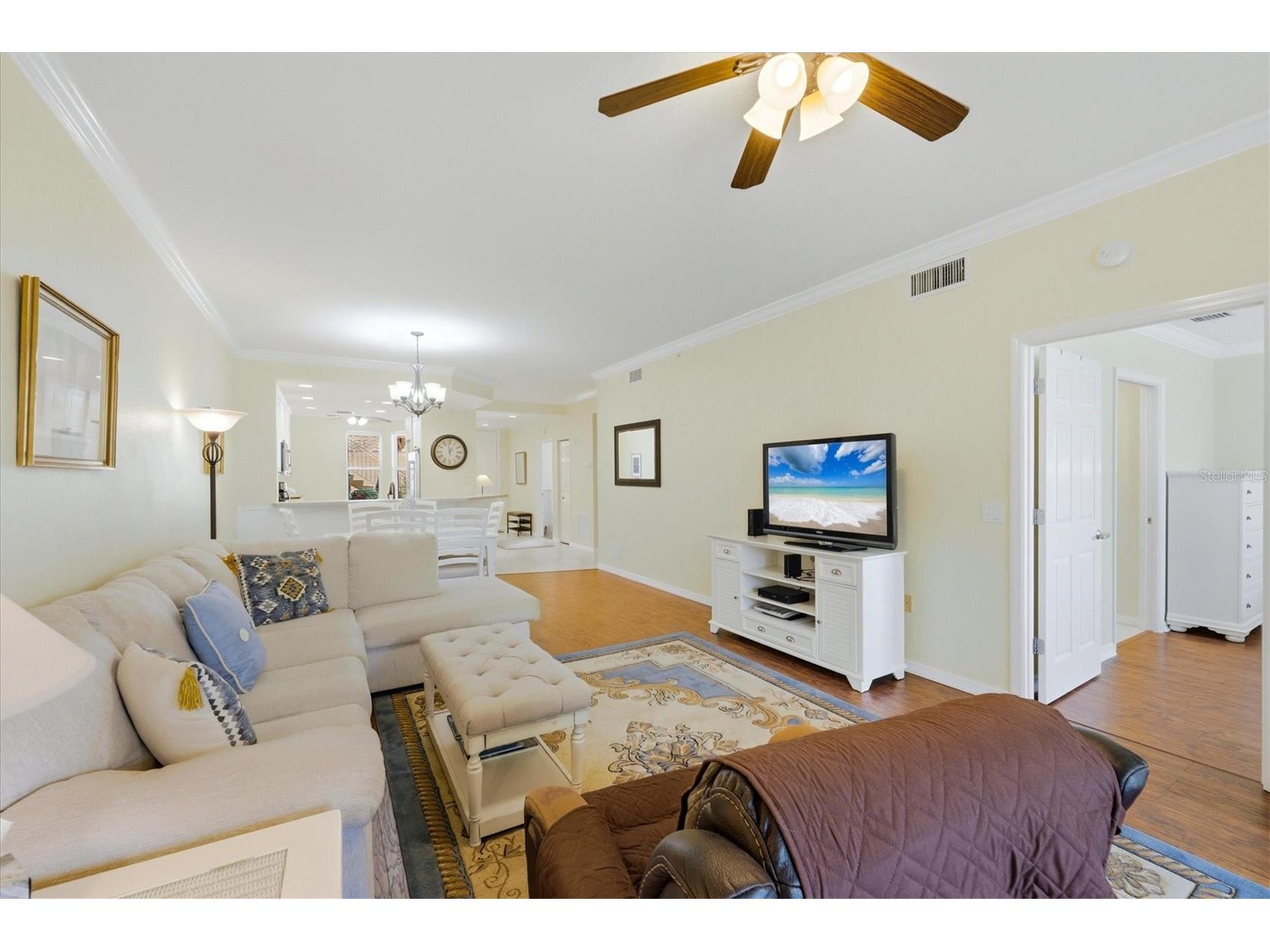 7115 Boca Grove Place #103 Lakewood Ranch FL 34202 A4693508 image9