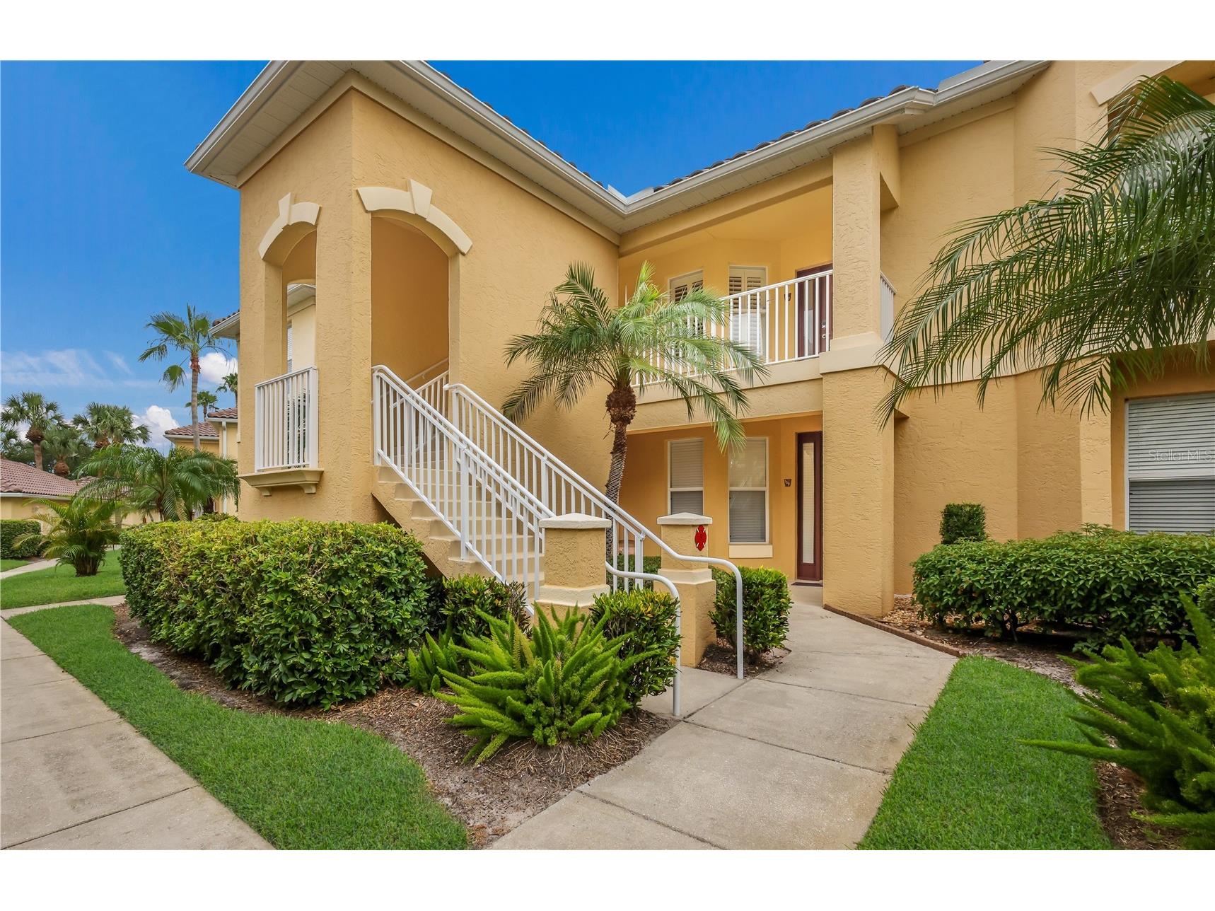 7115 Boca Grove Place #202 Lakewood Ranch FL 34202 A4697084 image1
