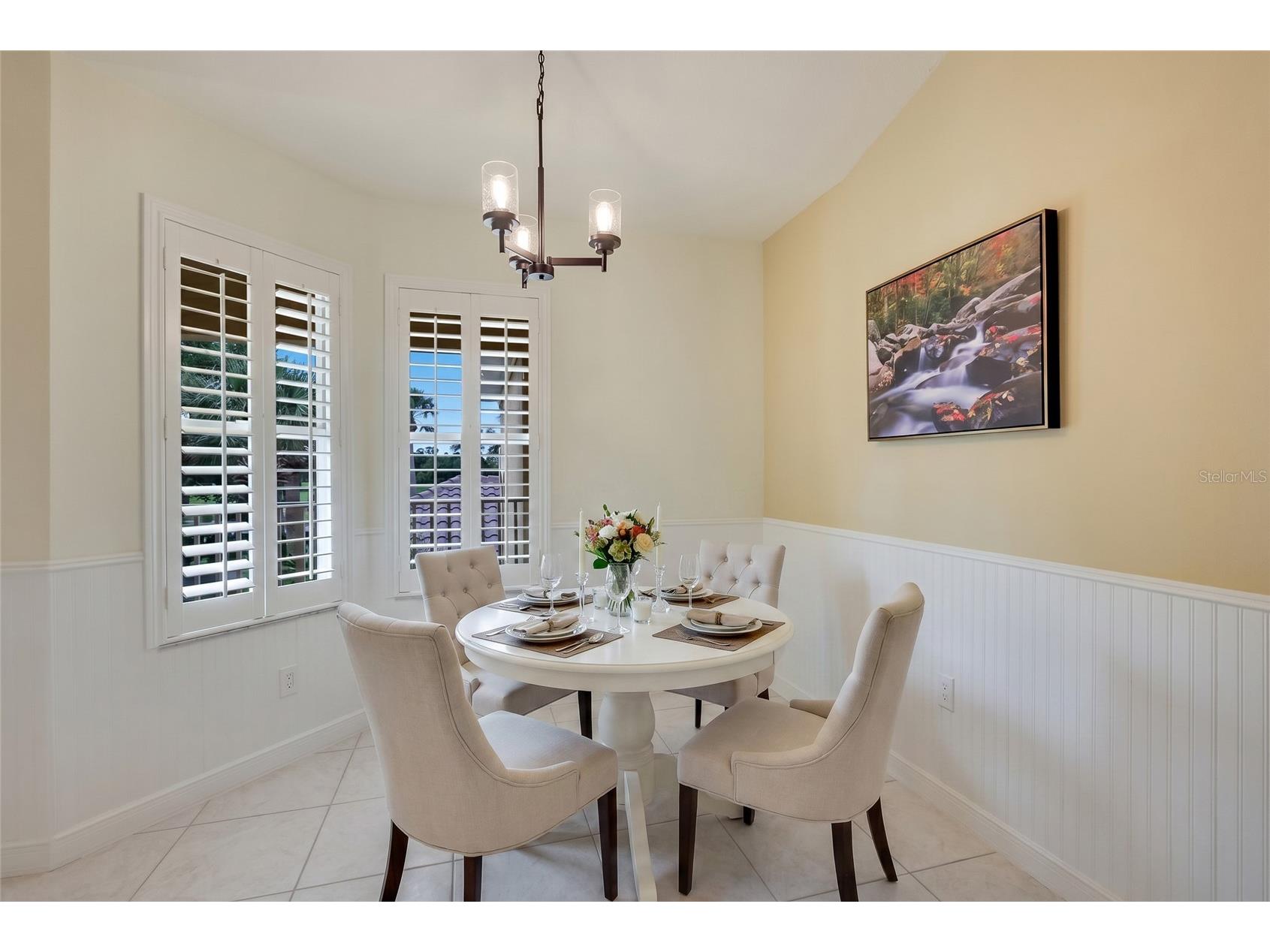 7115 Boca Grove Place #202 Lakewood Ranch FL 34202 A4697084 image10