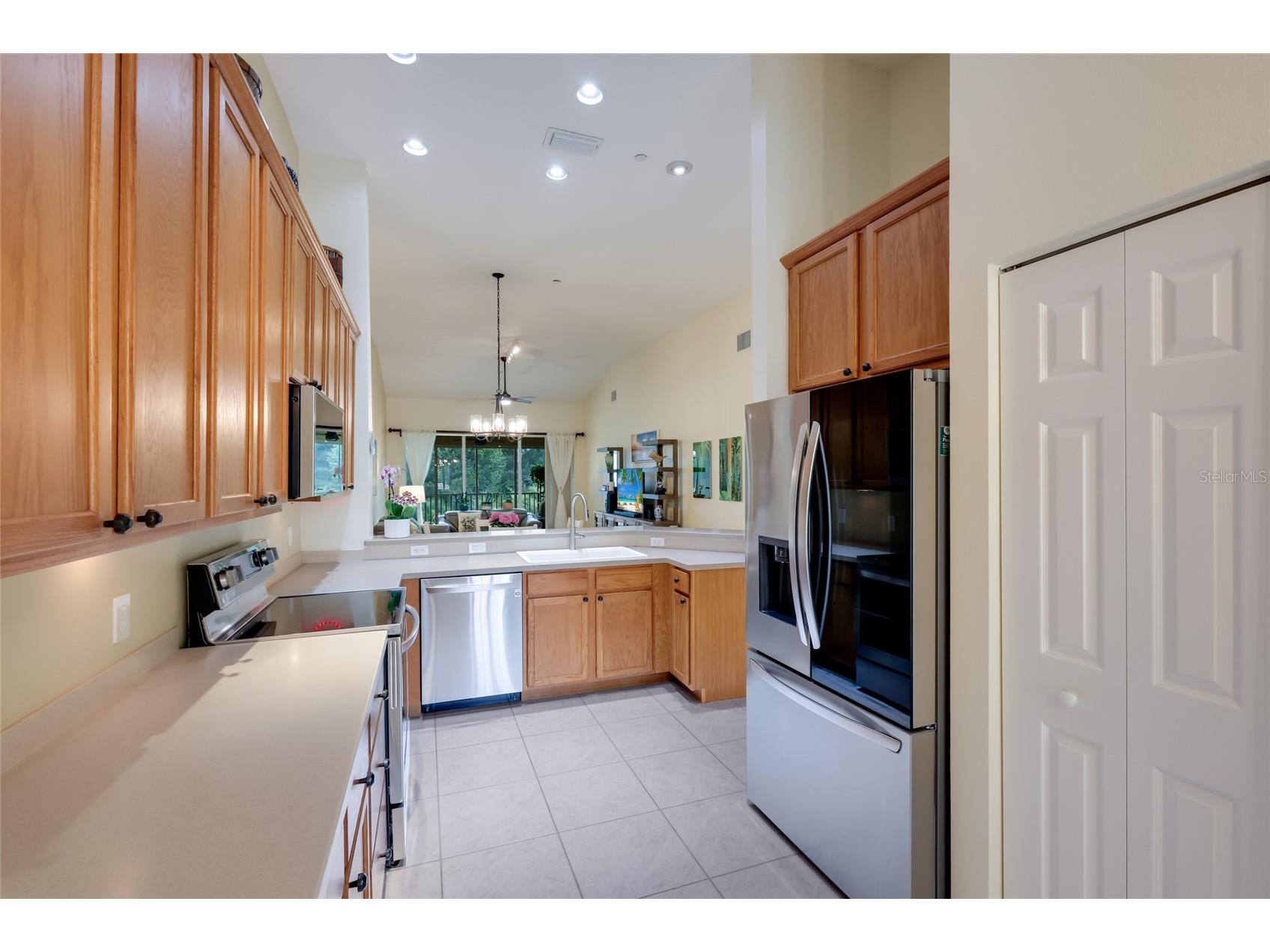 7115 Boca Grove Place #202 Lakewood Ranch FL 34202 A4697084 image11