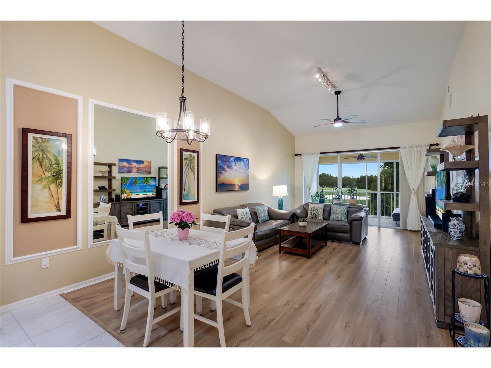 7115 Boca Grove Place #202 Lakewood Ranch FL 34202 A4697084 image12
