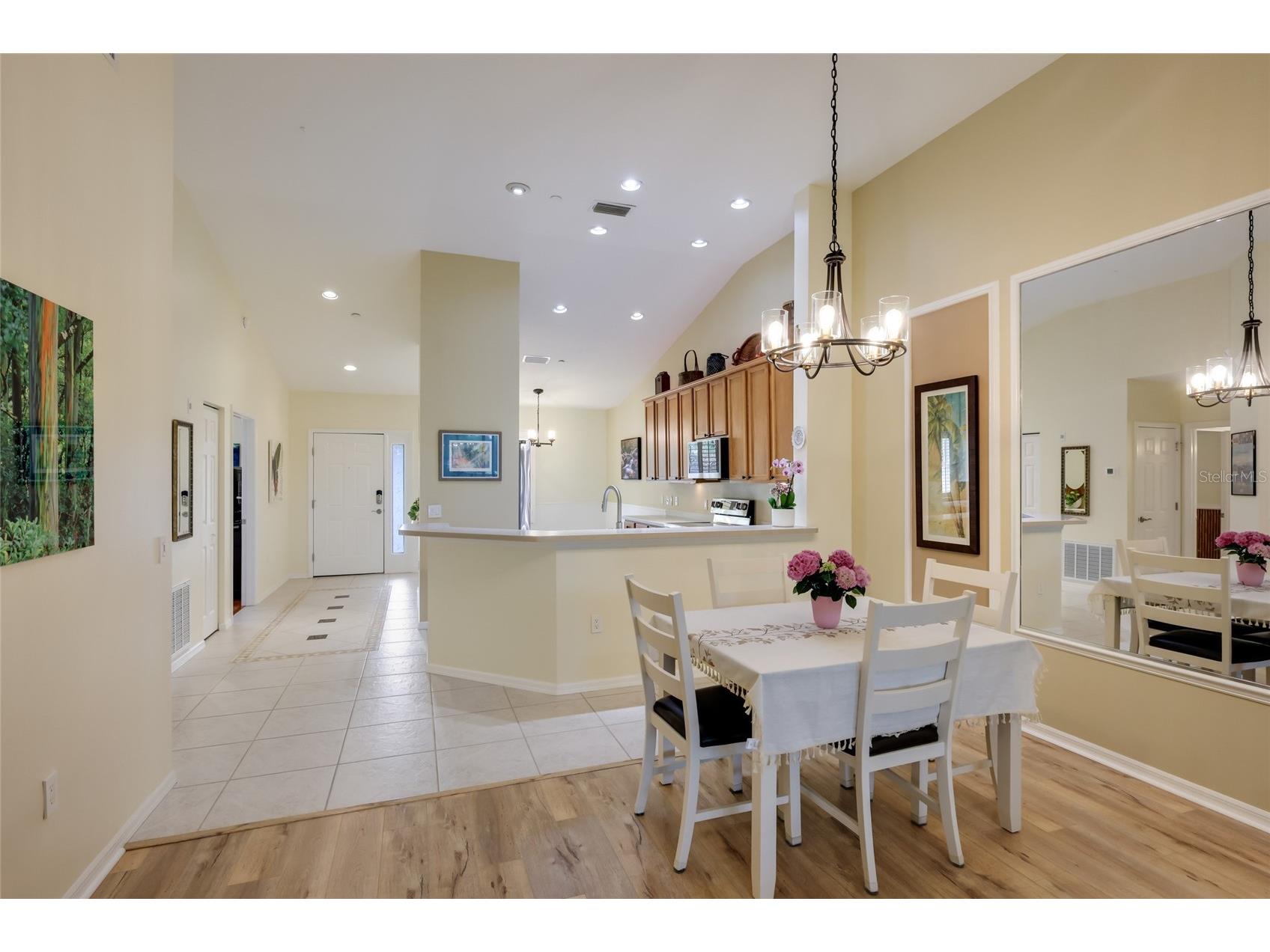 7115 Boca Grove Place #202 Lakewood Ranch FL 34202 A4697084 image13