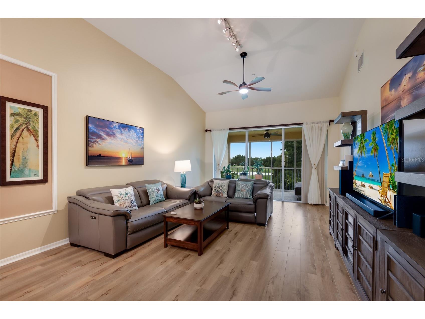 7115 Boca Grove Place #202 Lakewood Ranch FL 34202 A4697084 image14