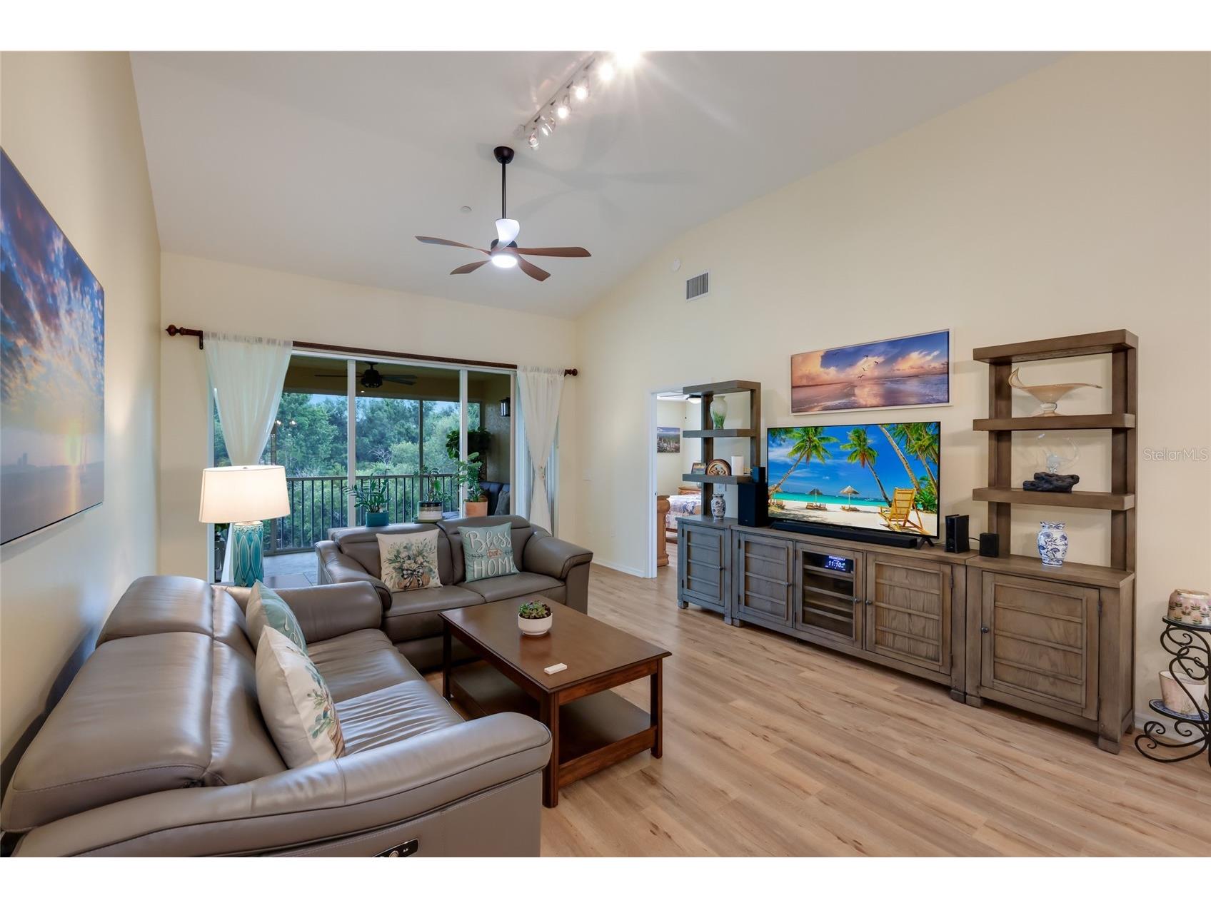 7115 Boca Grove Place #202 Lakewood Ranch FL 34202 A4697084 image15