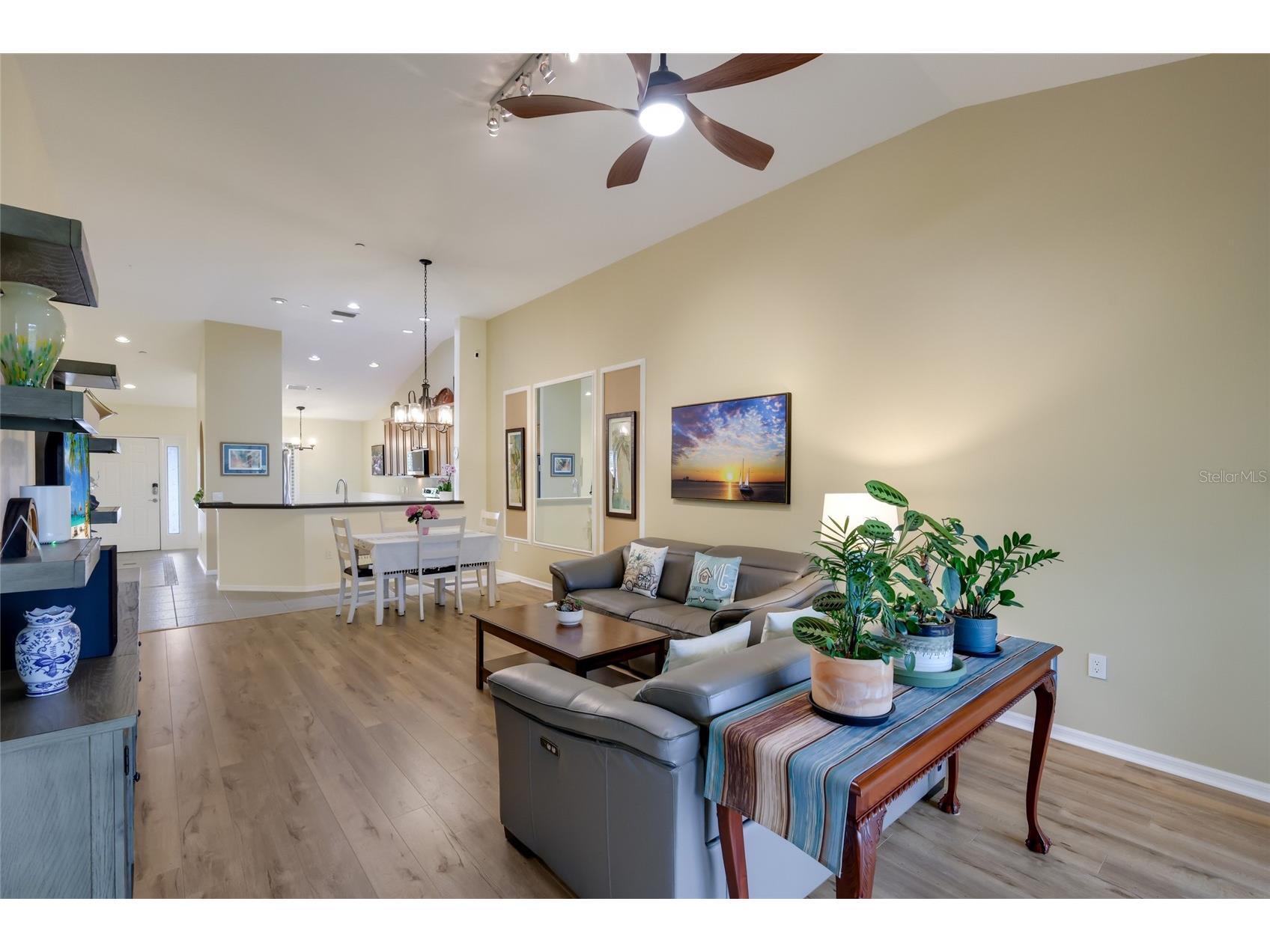 7115 Boca Grove Place #202 Lakewood Ranch FL 34202 A4697084 image16