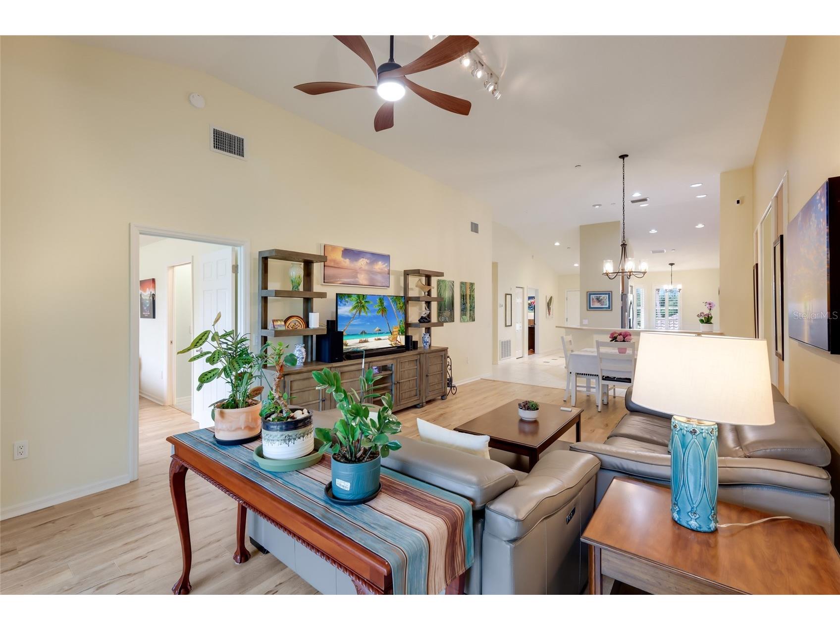 7115 Boca Grove Place #202 Lakewood Ranch FL 34202 A4697084 image17