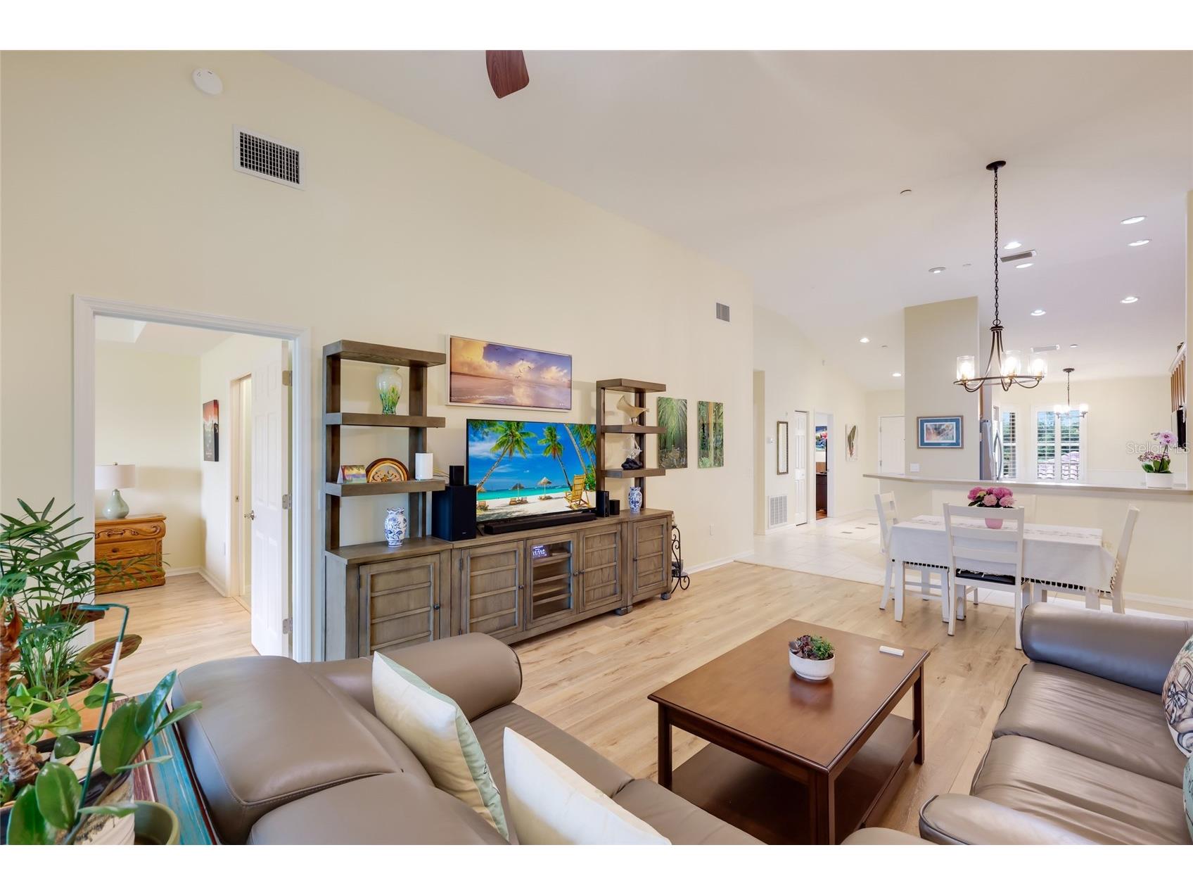 7115 Boca Grove Place #202 Lakewood Ranch FL 34202 A4697084 image18