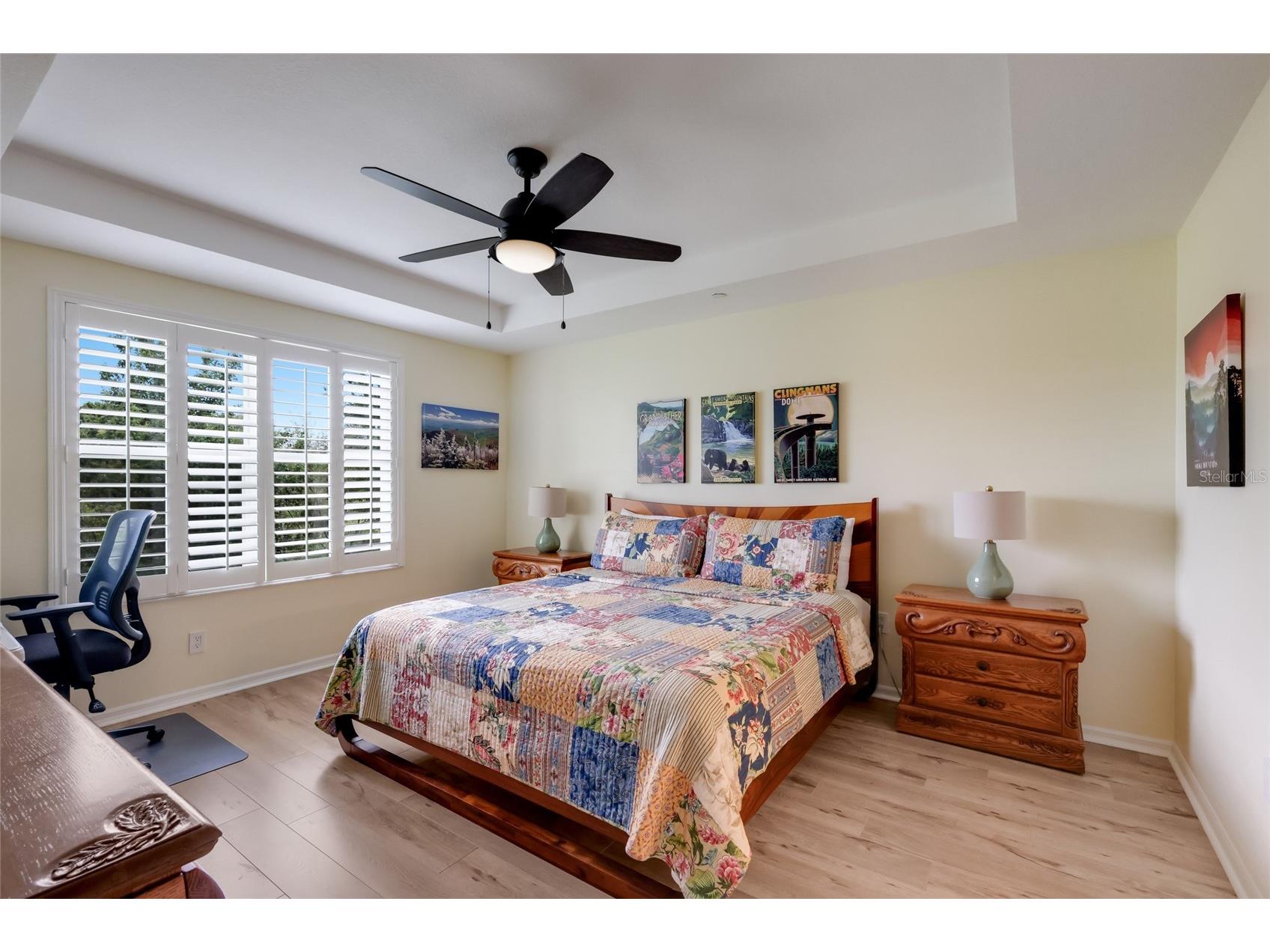 7115 Boca Grove Place #202 Lakewood Ranch FL 34202 A4697084 image19