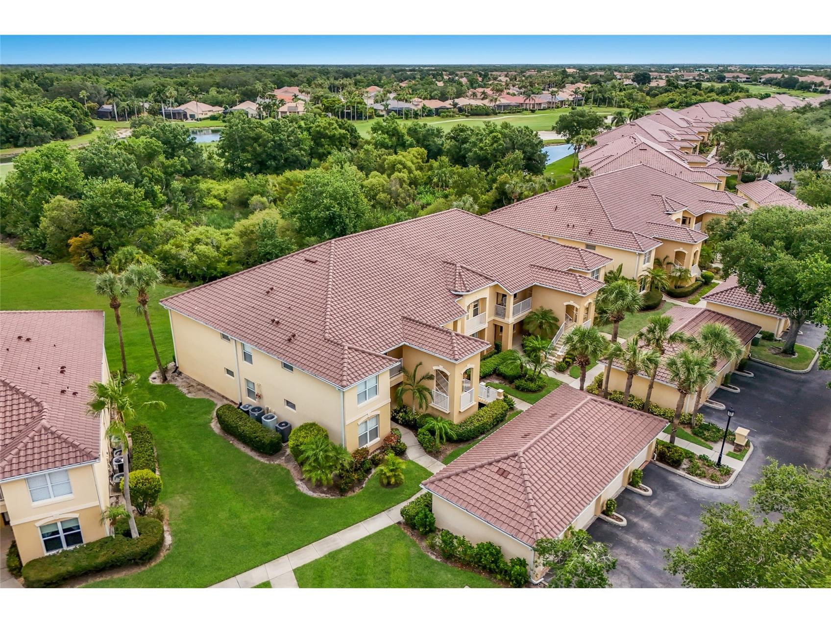 7115 Boca Grove Place #202 Lakewood Ranch FL 34202 A4697084 image2