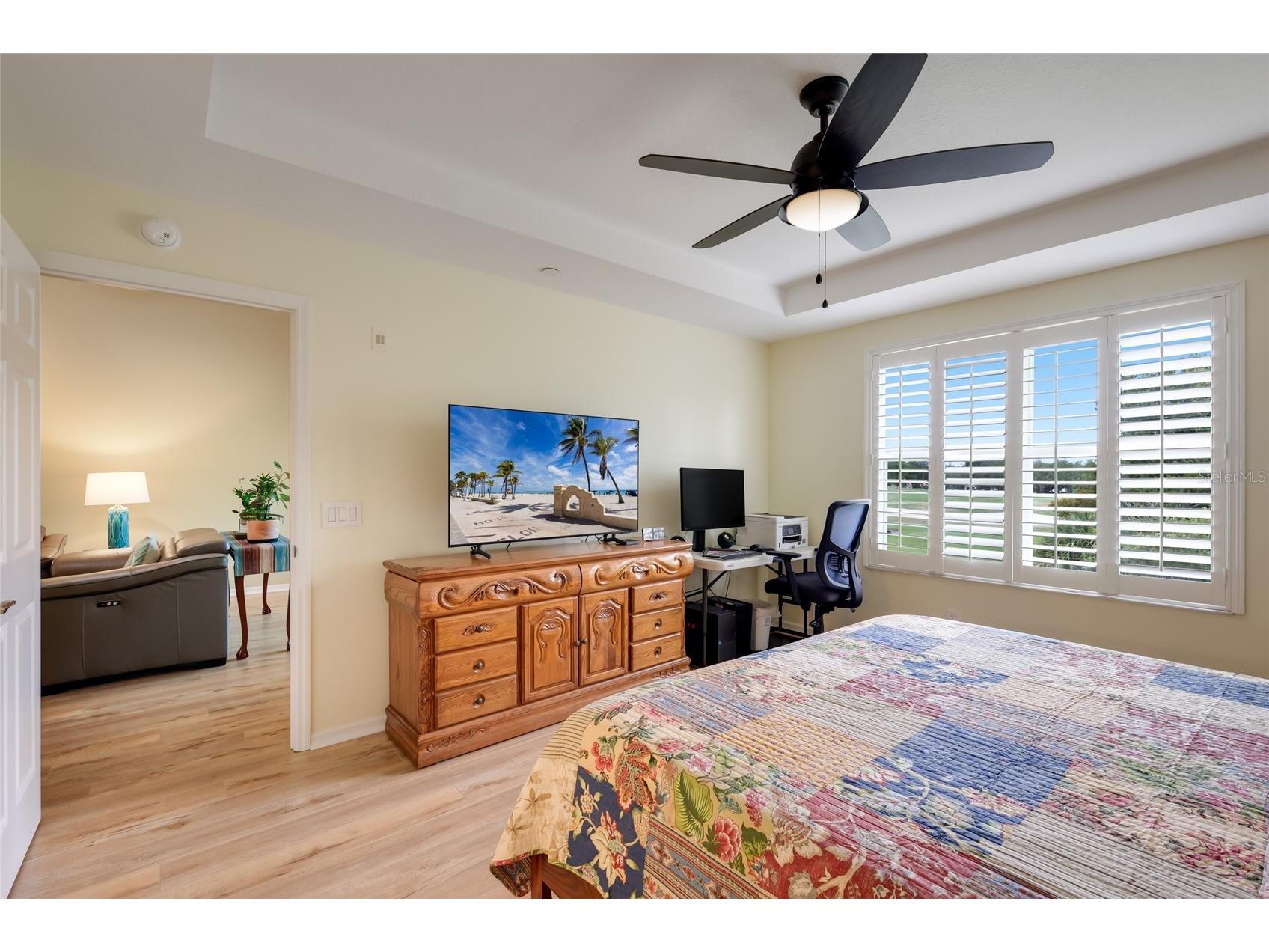 7115 Boca Grove Place #202 Lakewood Ranch FL 34202 A4697084 image20
