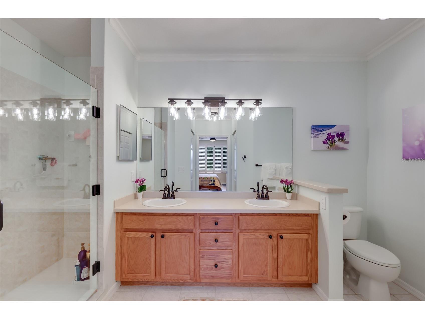 7115 Boca Grove Place #202 Lakewood Ranch FL 34202 A4697084 image21