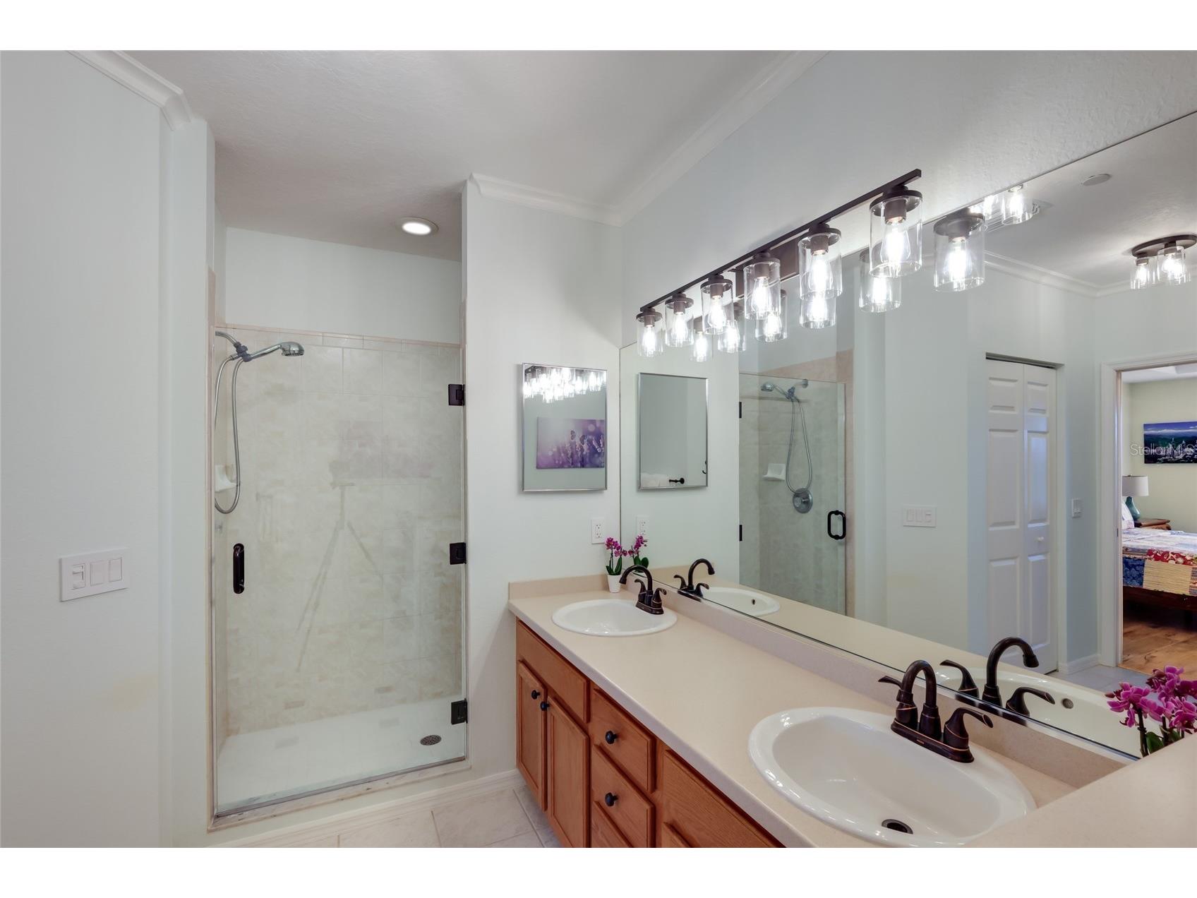 7115 Boca Grove Place #202 Lakewood Ranch FL 34202 A4697084 image22