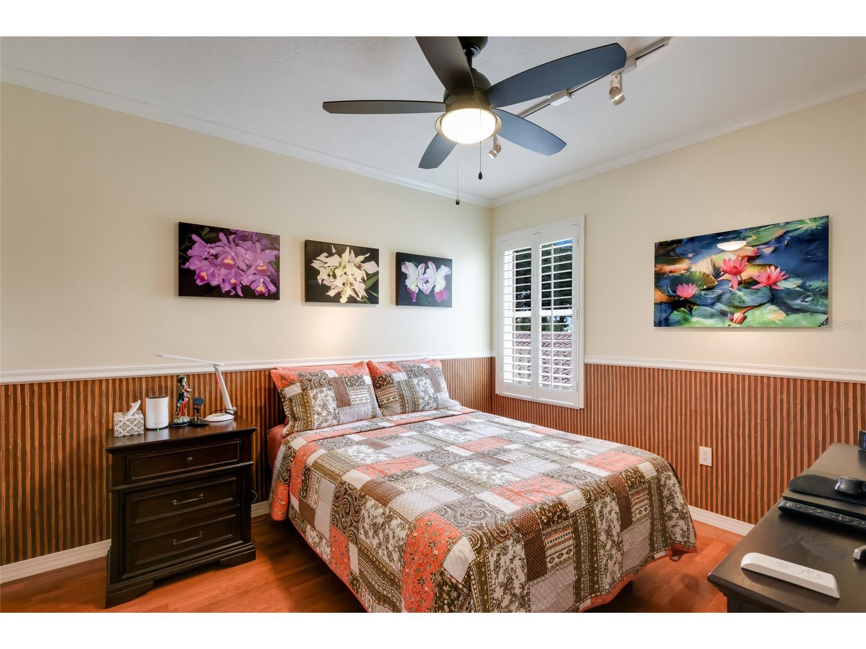 7115 Boca Grove Place #202 Lakewood Ranch FL 34202 A4697084 image23