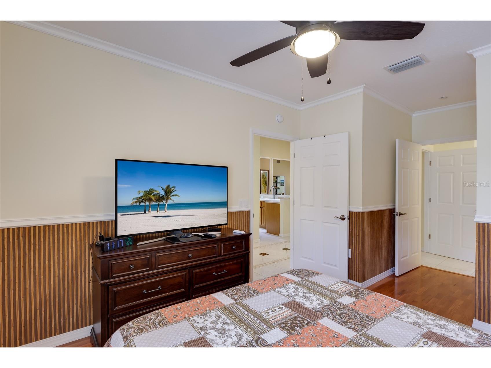 7115 Boca Grove Place #202 Lakewood Ranch FL 34202 A4697084 image24