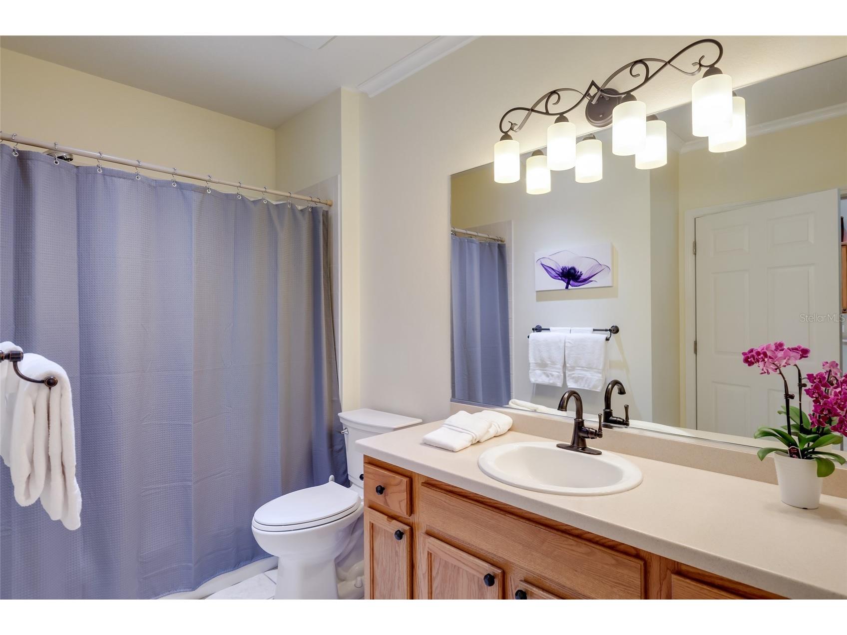 7115 Boca Grove Place #202 Lakewood Ranch FL 34202 A4697084 image25