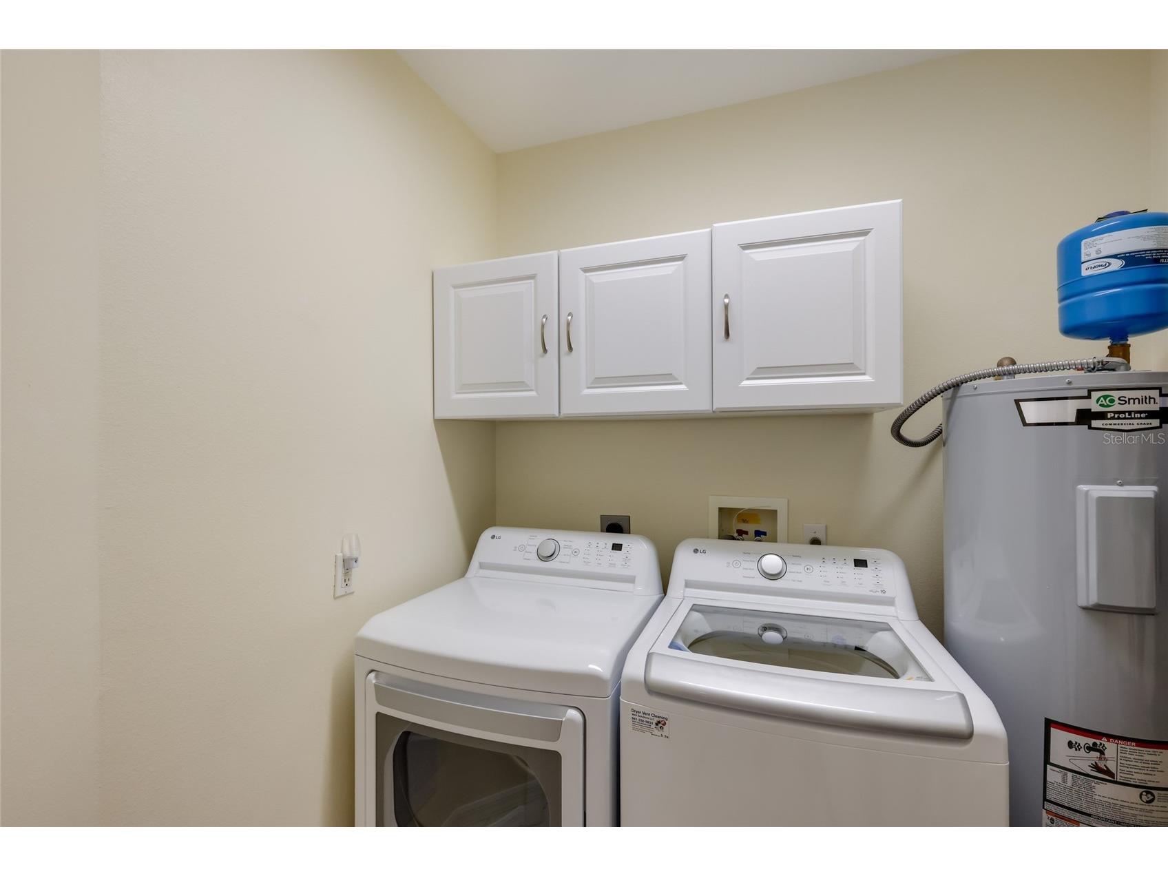 7115 Boca Grove Place #202 Lakewood Ranch FL 34202 A4697084 image26