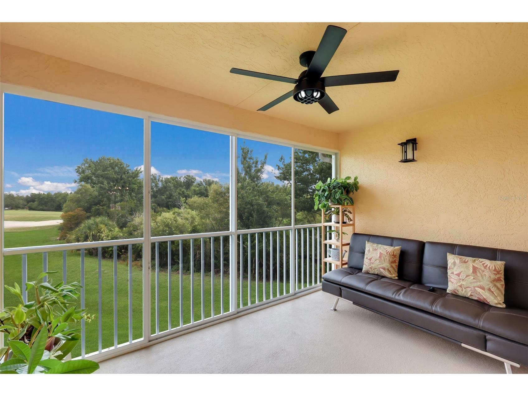 7115 Boca Grove Place #202 Lakewood Ranch FL 34202 A4697084 image27