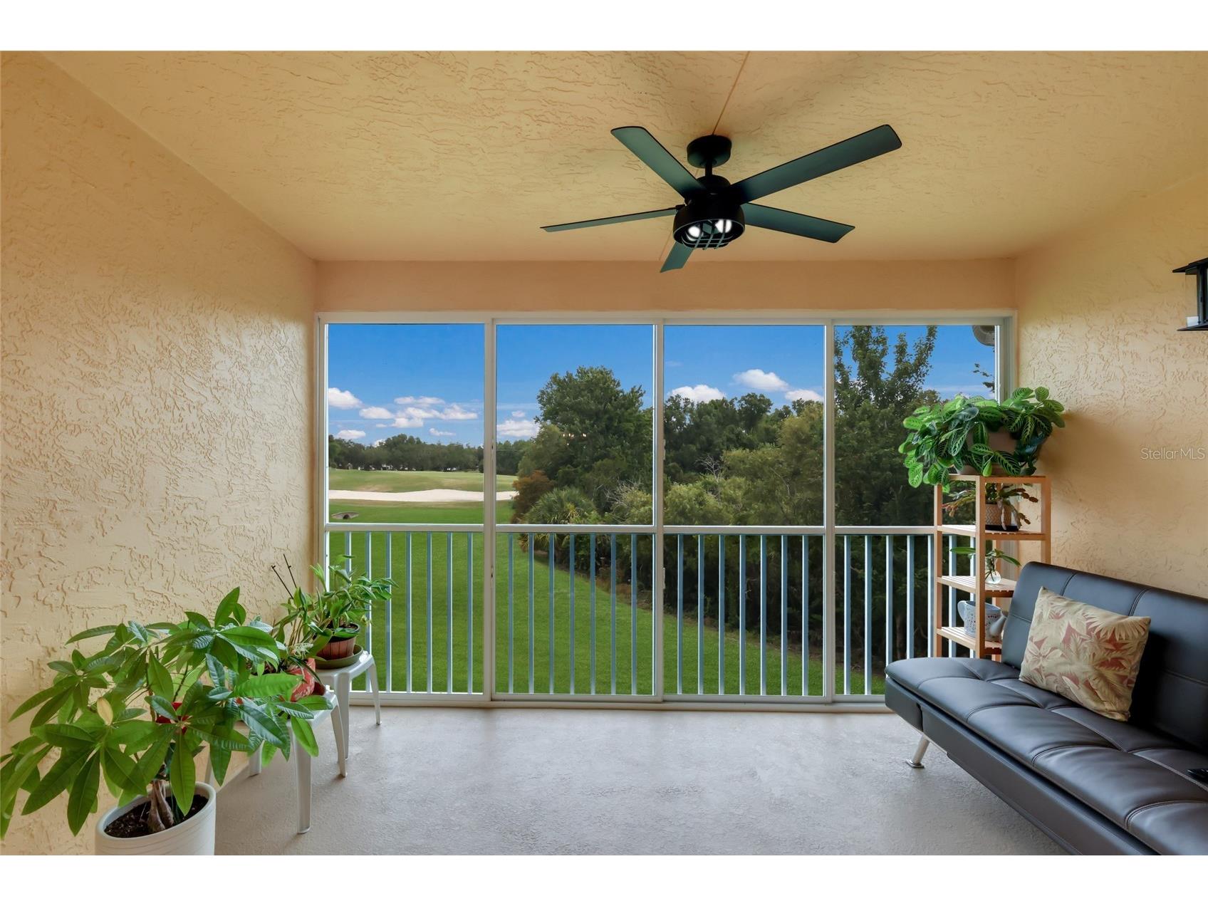 7115 Boca Grove Place #202 Lakewood Ranch FL 34202 A4697084 image28