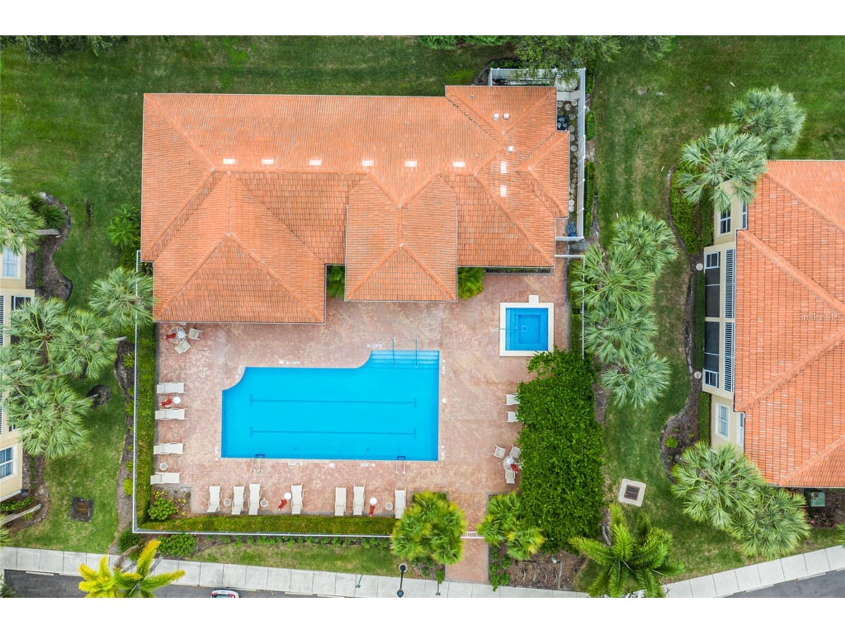 7115 Boca Grove Place #202 Lakewood Ranch FL 34202 A4697084 image29