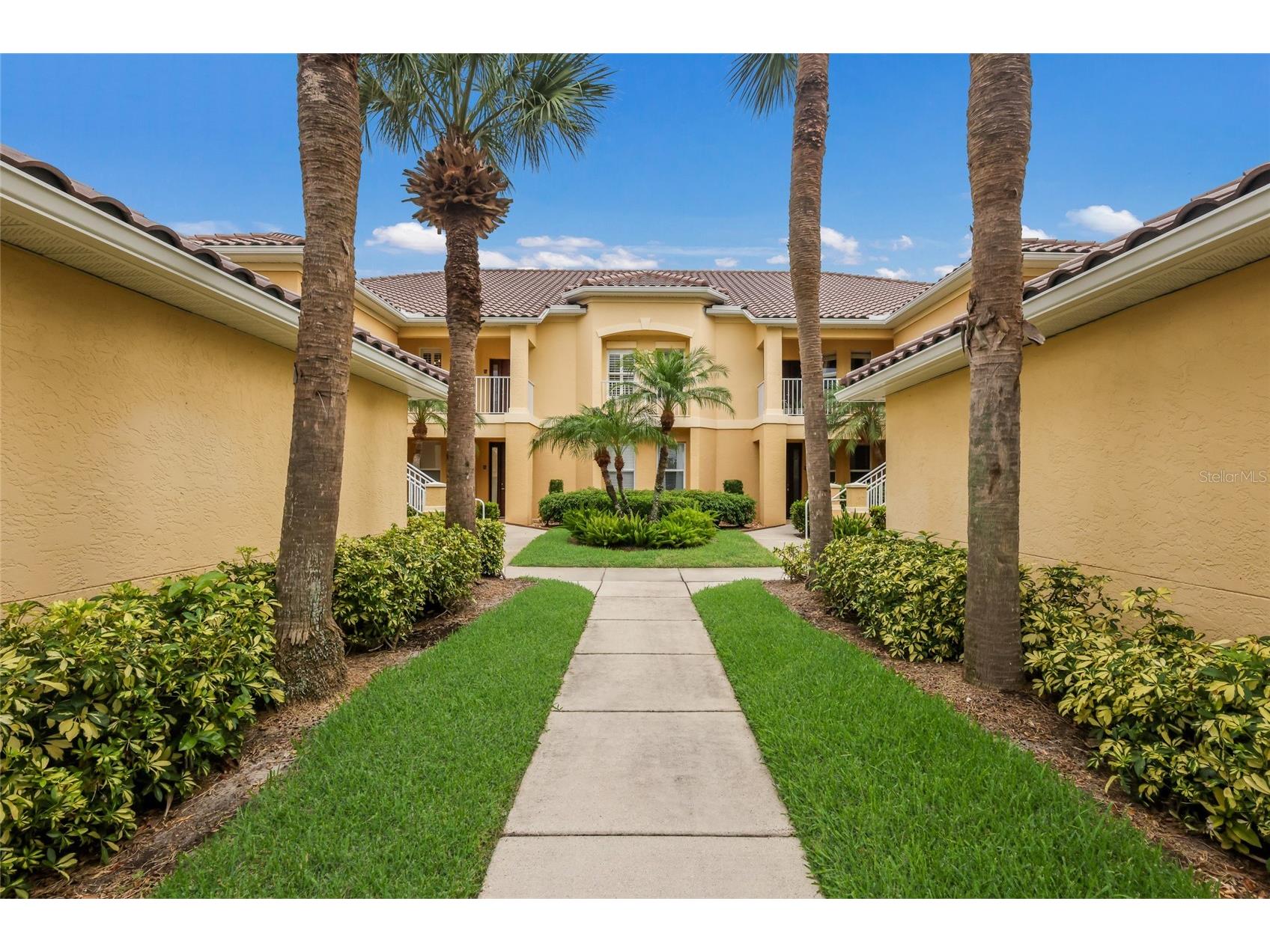 7115 Boca Grove Place #202 Lakewood Ranch FL 34202 A4697084 image3