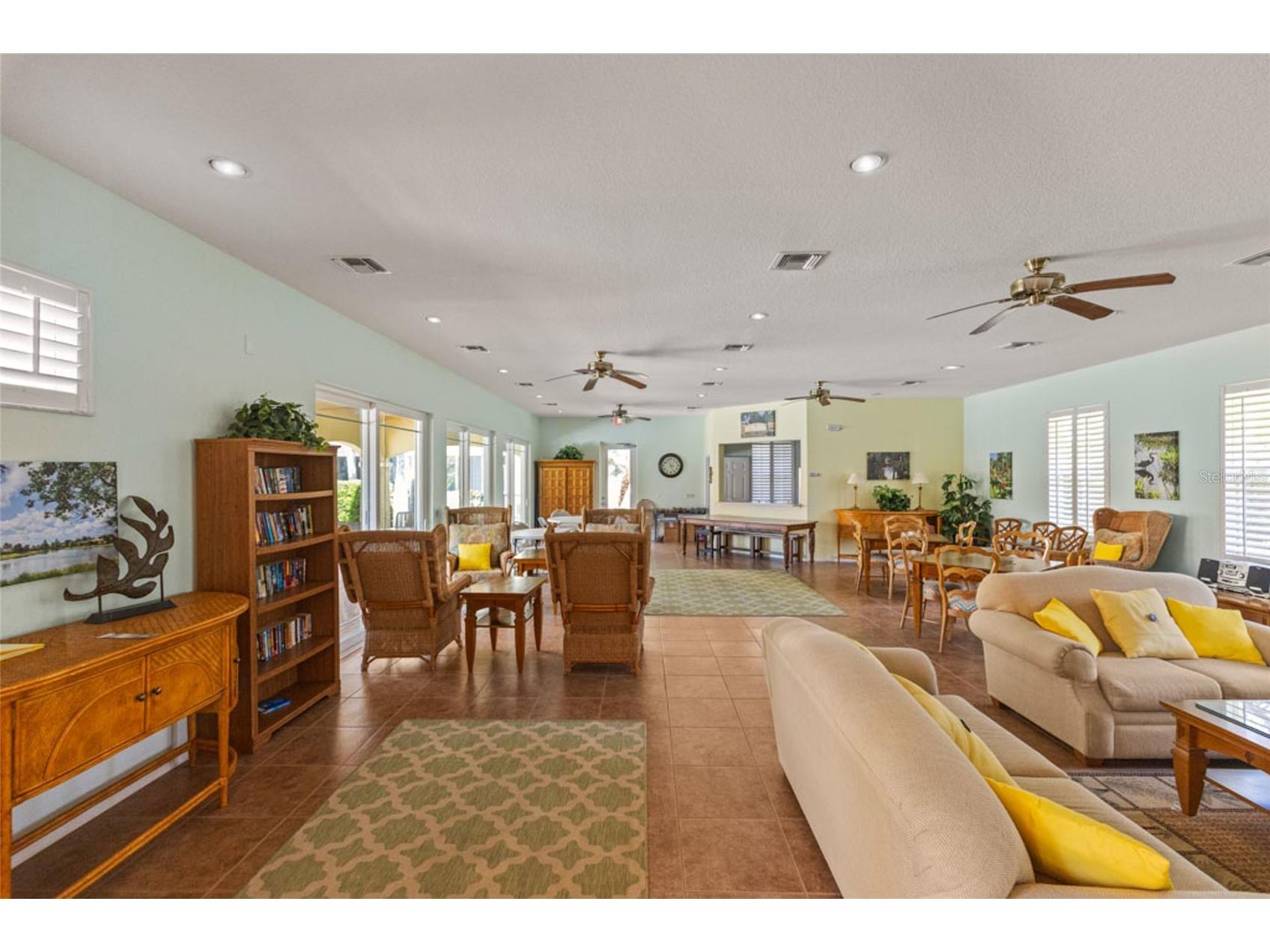 7115 Boca Grove Place #202 Lakewood Ranch FL 34202 A4697084 image30
