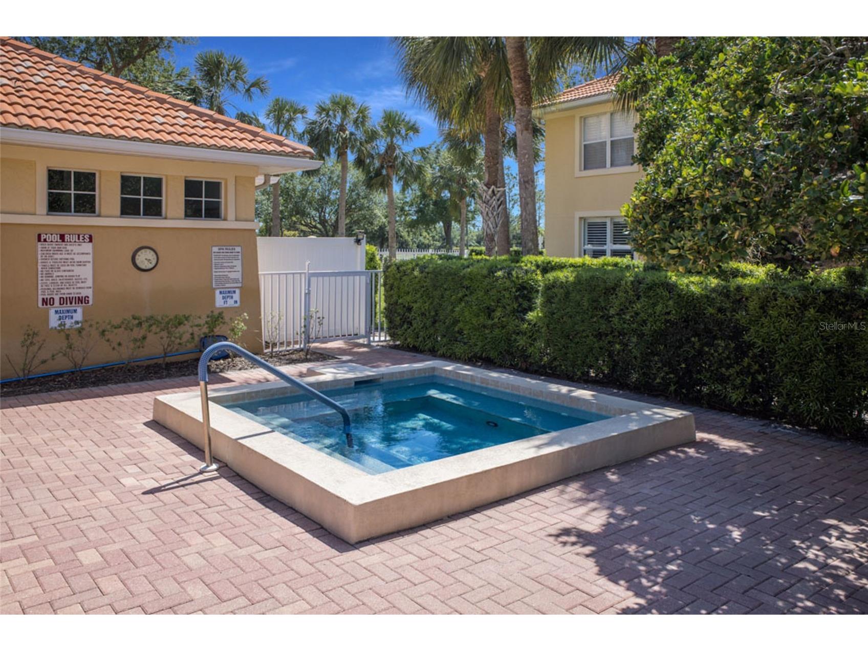 7115 Boca Grove Place #202 Lakewood Ranch FL 34202 A4697084 image31
