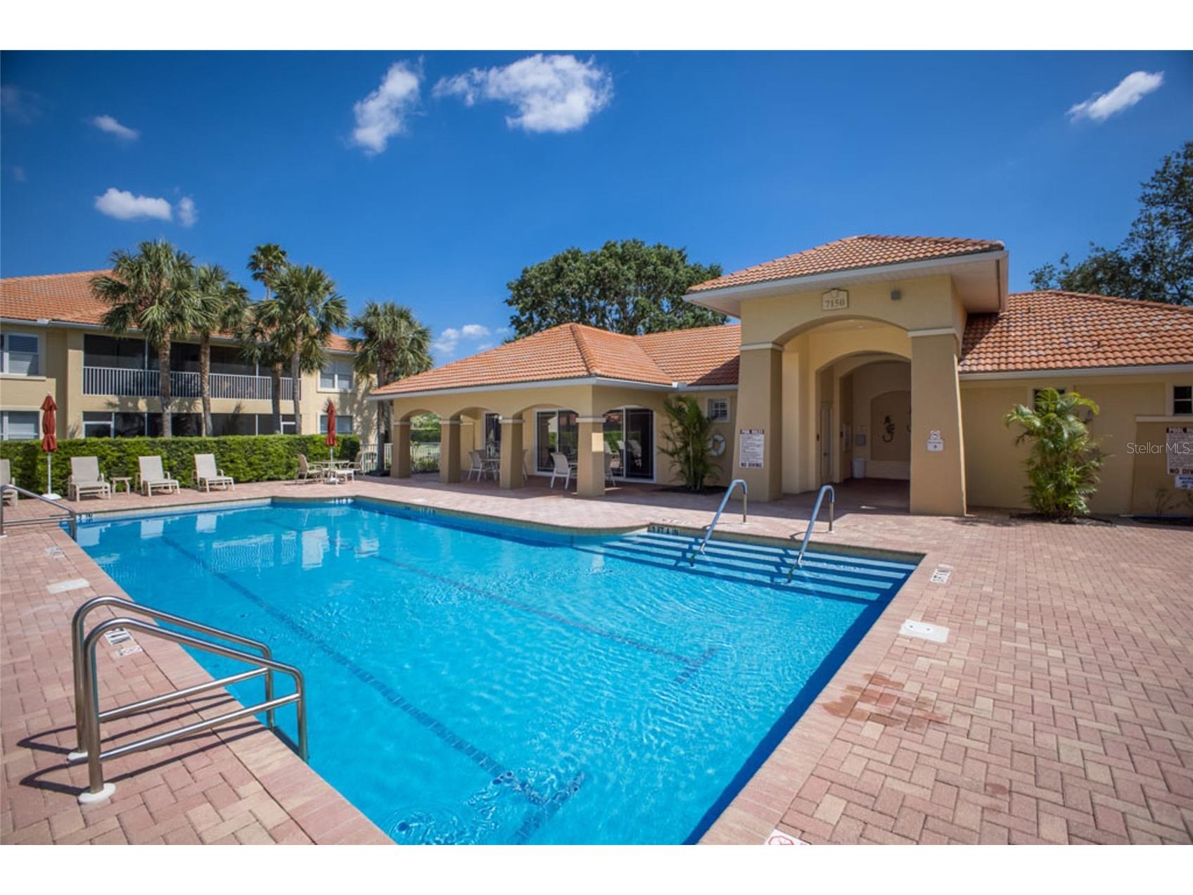 7115 Boca Grove Place #202 Lakewood Ranch FL 34202 A4697084 image32