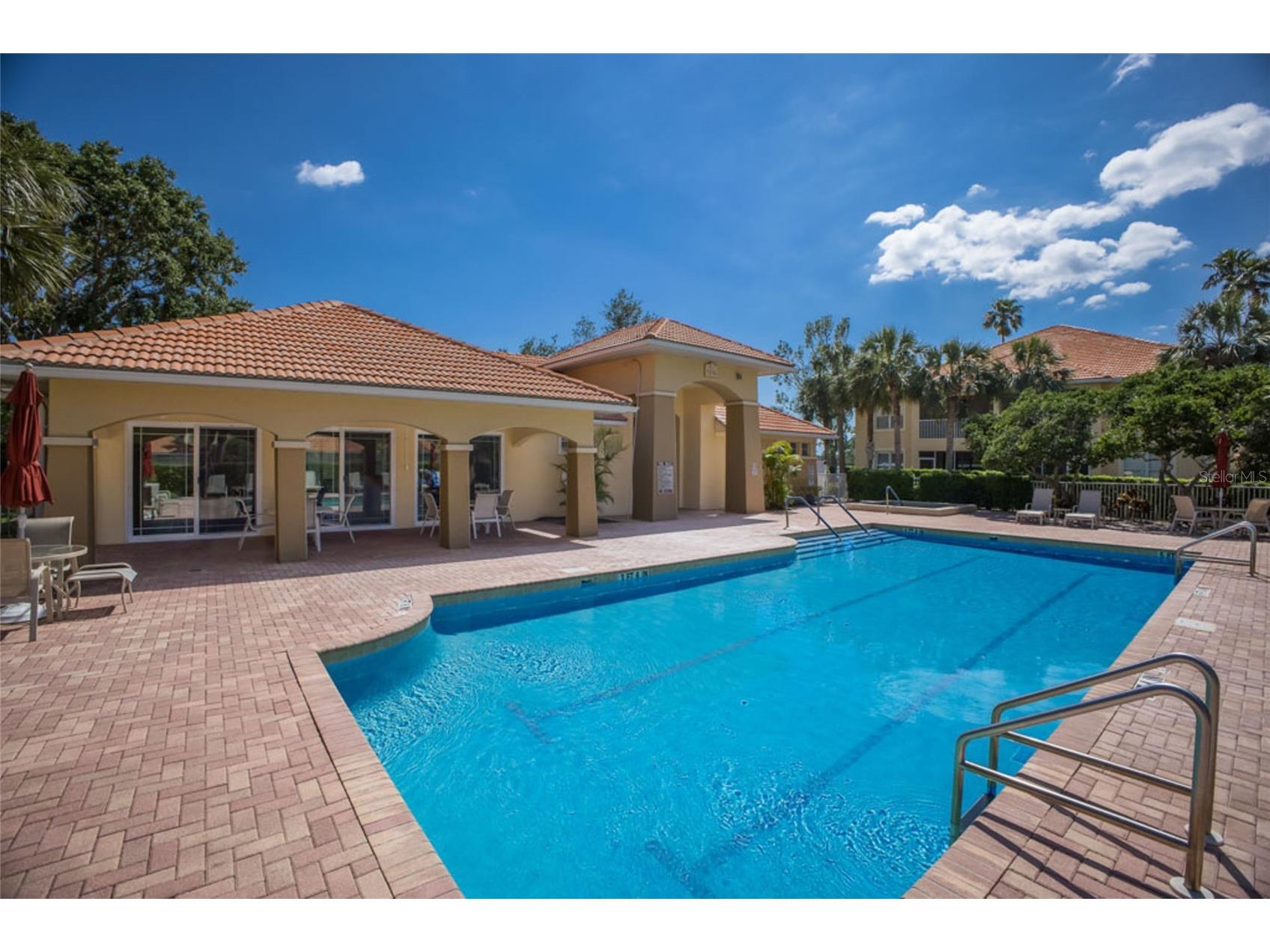 7115 Boca Grove Place #202 Lakewood Ranch FL 34202 A4697084 image33