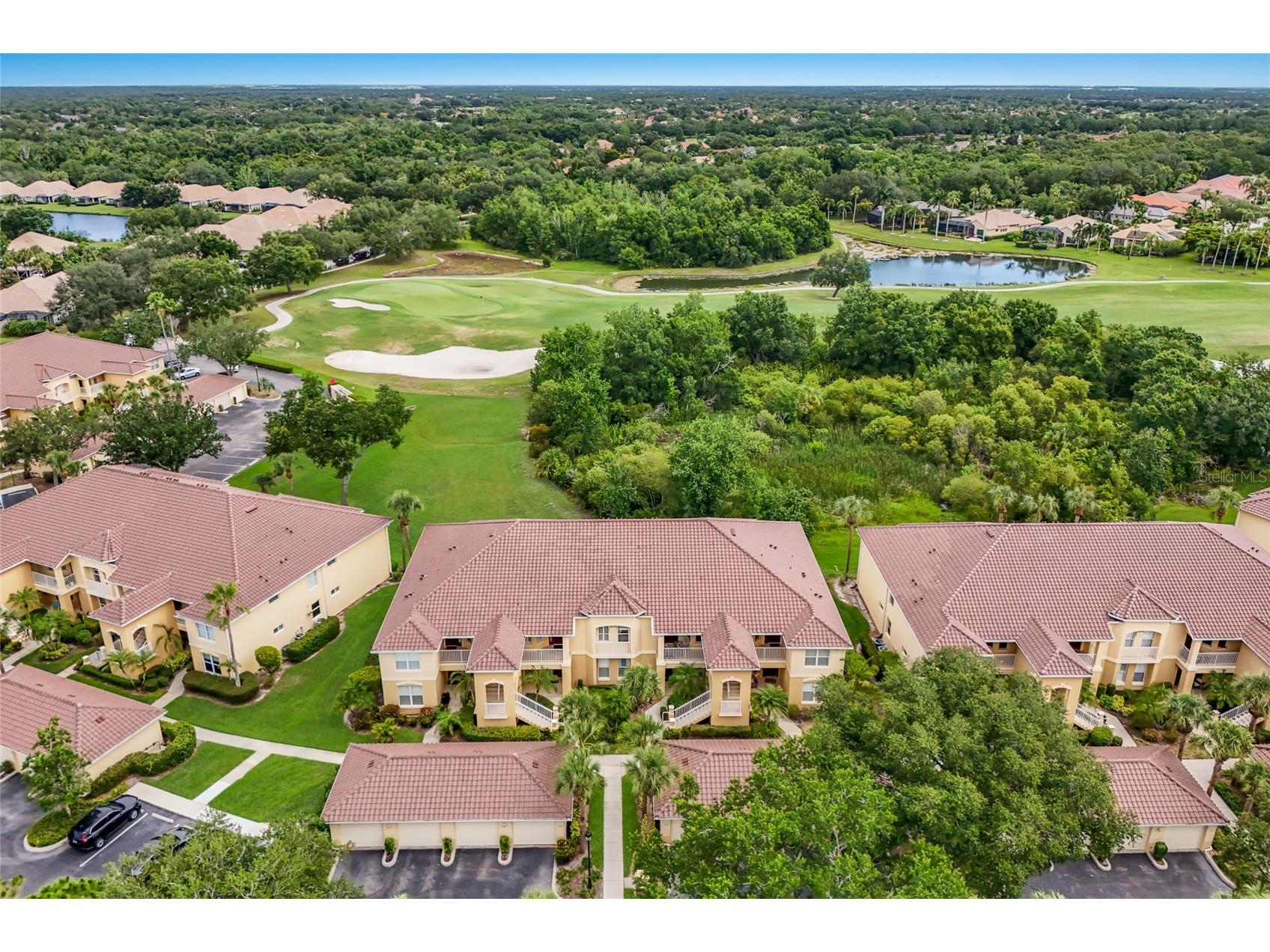 7115 Boca Grove Place #202 Lakewood Ranch FL 34202 A4697084 image34