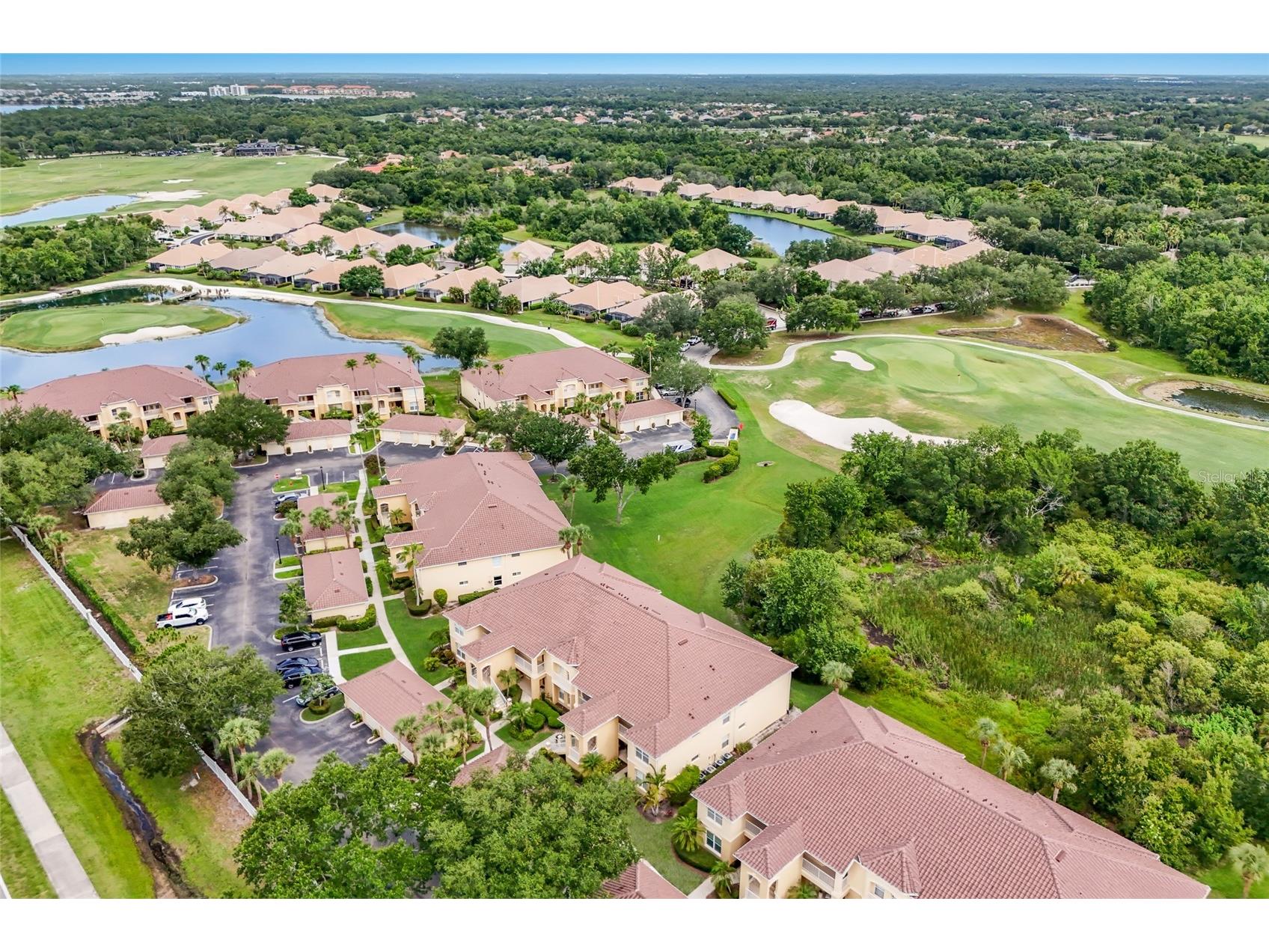 7115 Boca Grove Place #202 Lakewood Ranch FL 34202 A4697084 image35