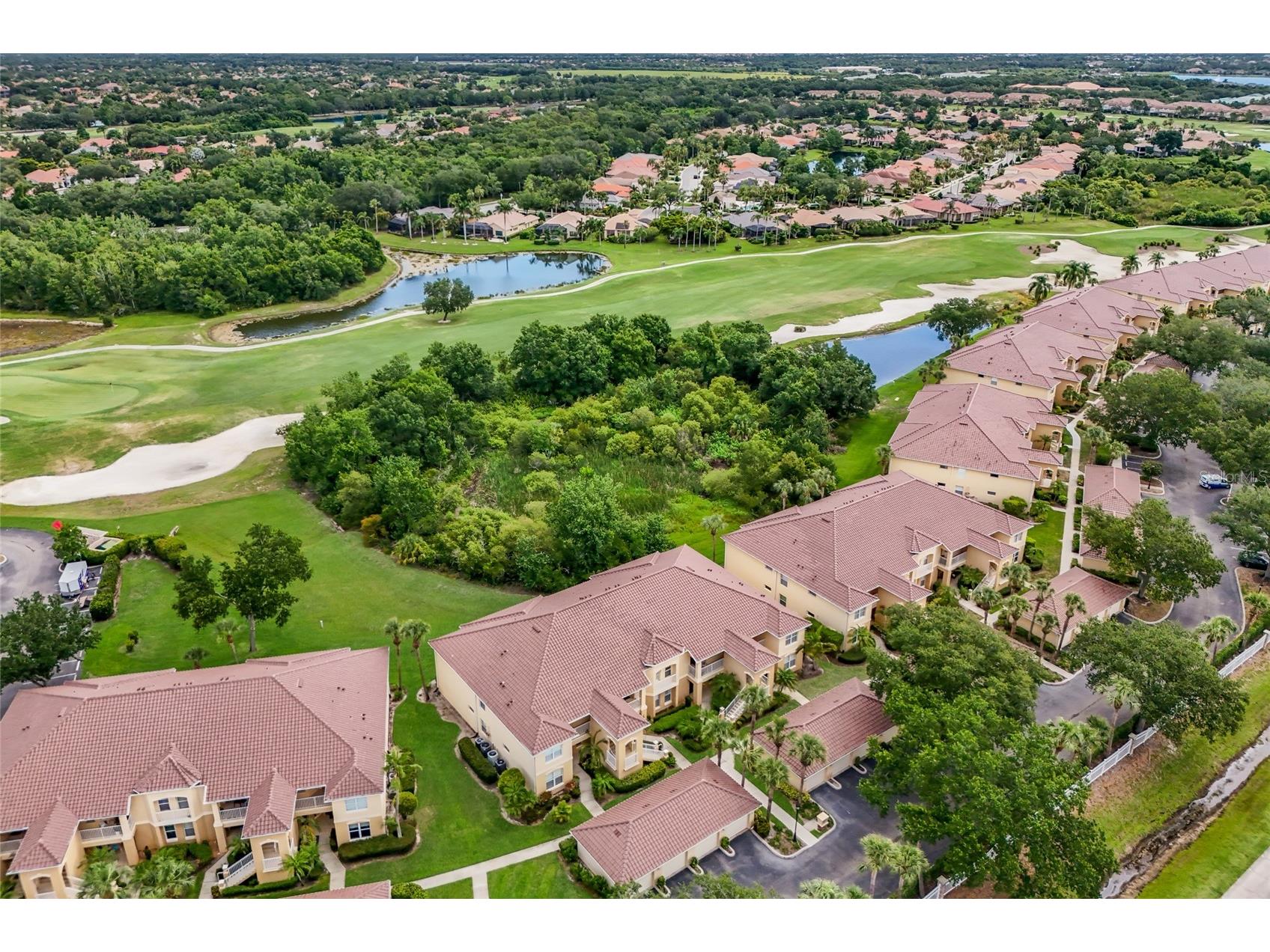 7115 Boca Grove Place #202 Lakewood Ranch FL 34202 A4697084 image36