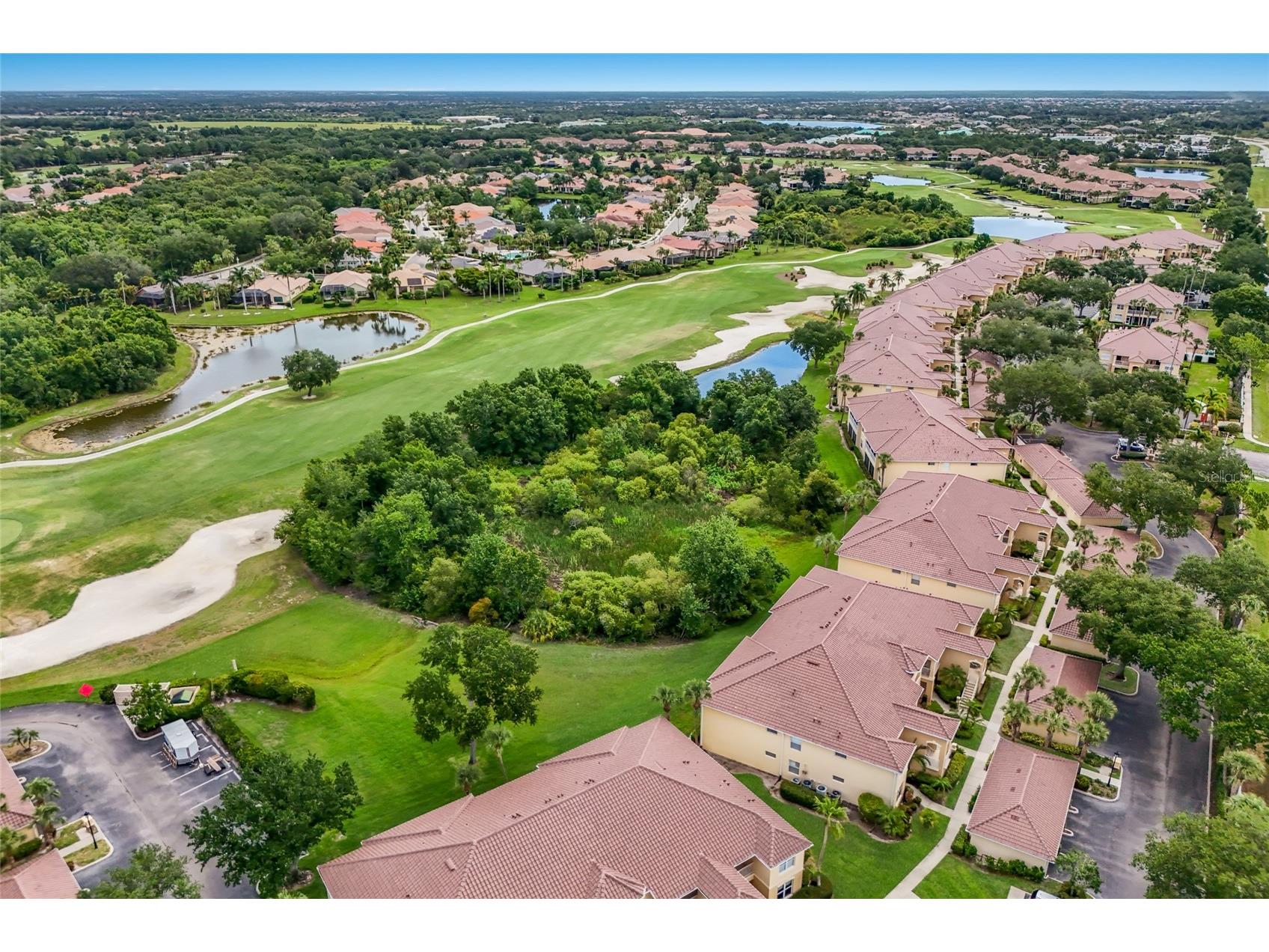 7115 Boca Grove Place #202 Lakewood Ranch FL 34202 A4697084 image37