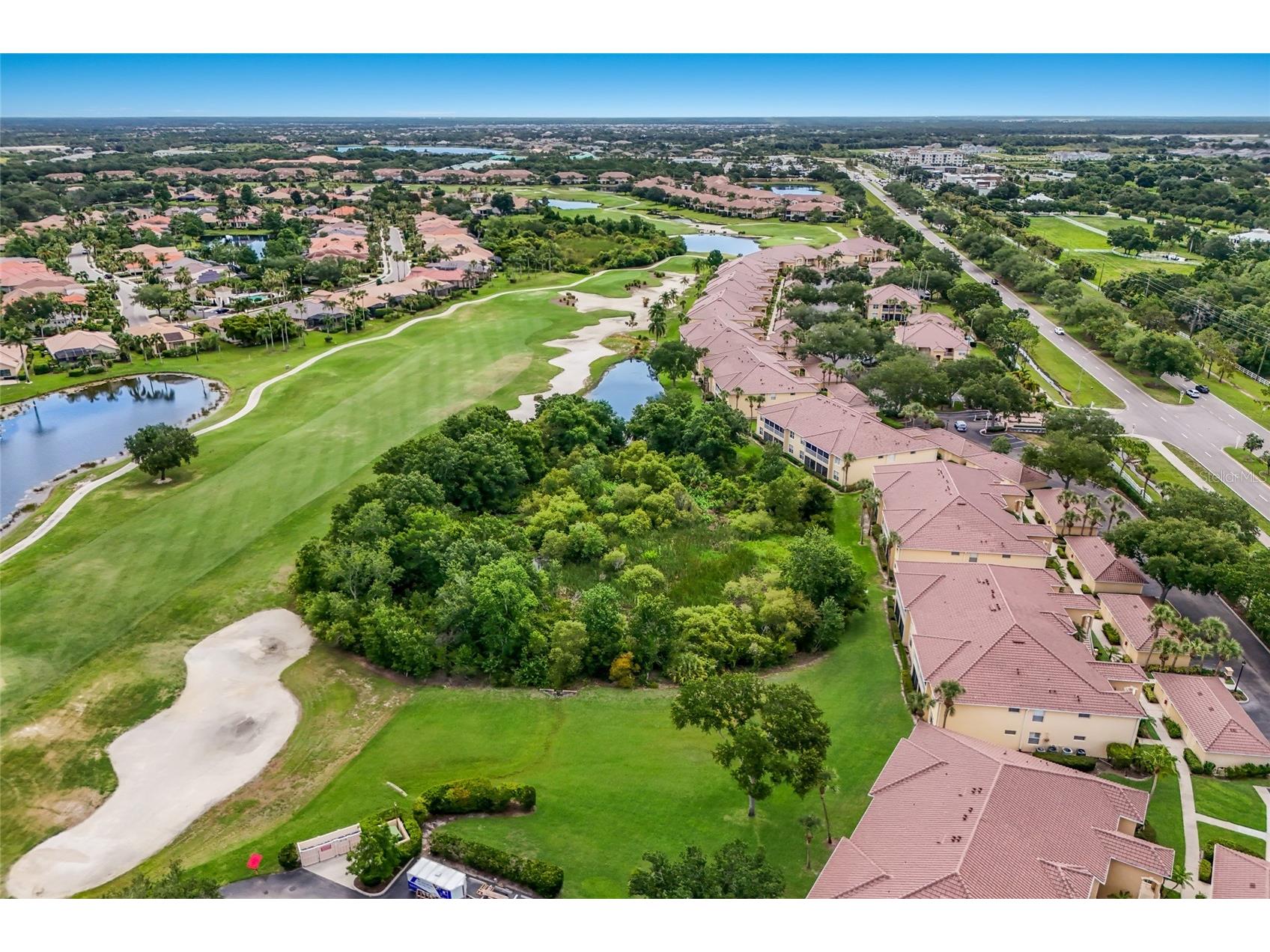 7115 Boca Grove Place #202 Lakewood Ranch FL 34202 A4697084 image38