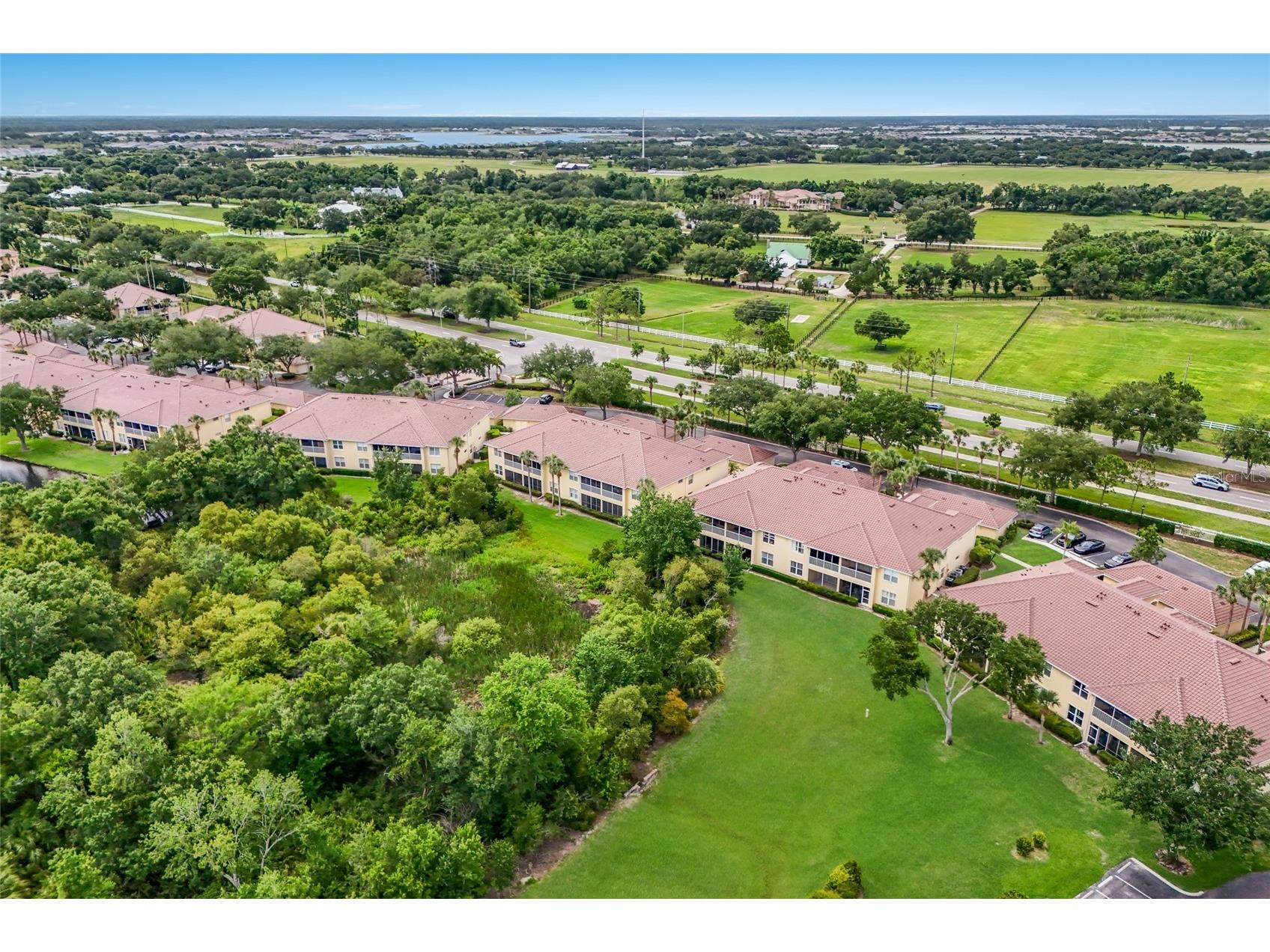 7115 Boca Grove Place #202 Lakewood Ranch FL 34202 A4697084 image39