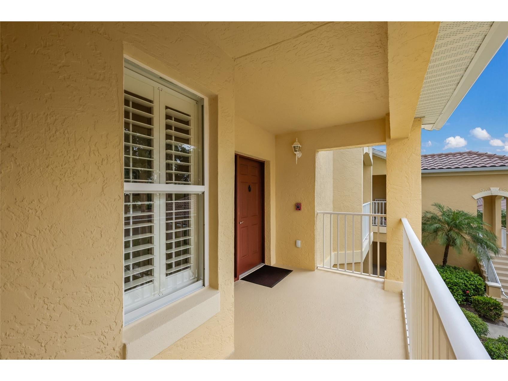 7115 Boca Grove Place #202 Lakewood Ranch FL 34202 A4697084 image4