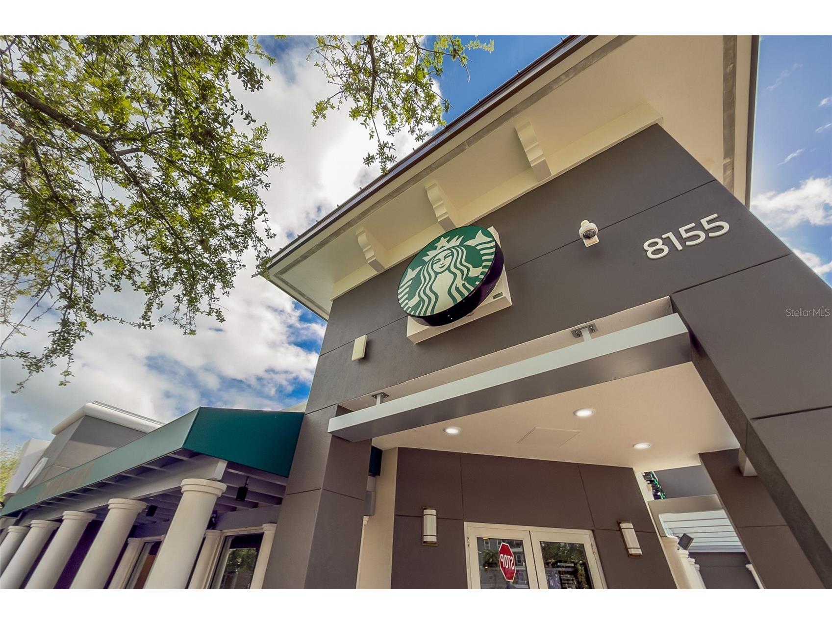 7115 Boca Grove Place #202 Lakewood Ranch FL 34202 A4697084 image40